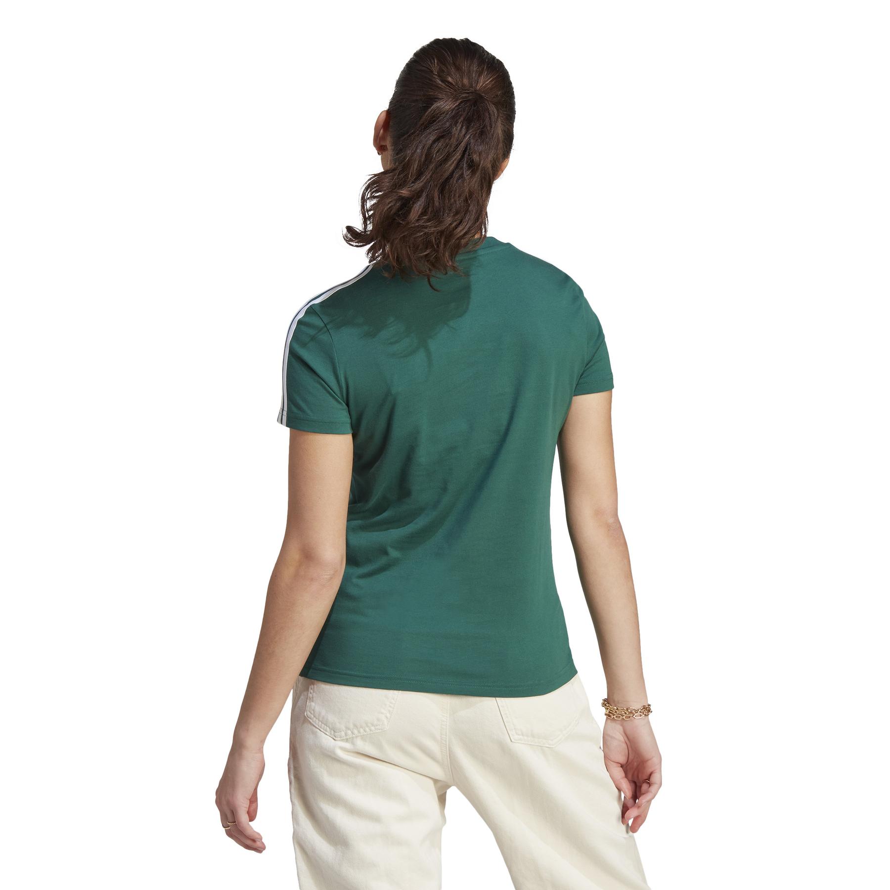 product/a/d/adidas_im2789_5_apparel_on_model_back_view_white.jpg