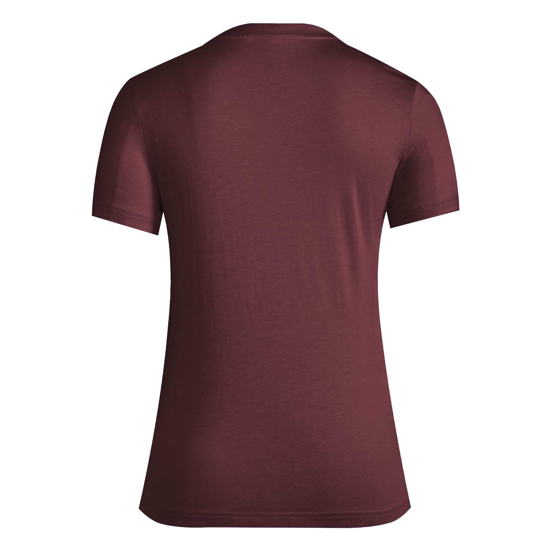 product/a/d/adidas_im2829_3_apparel_photography_back_center_view_white.jpg