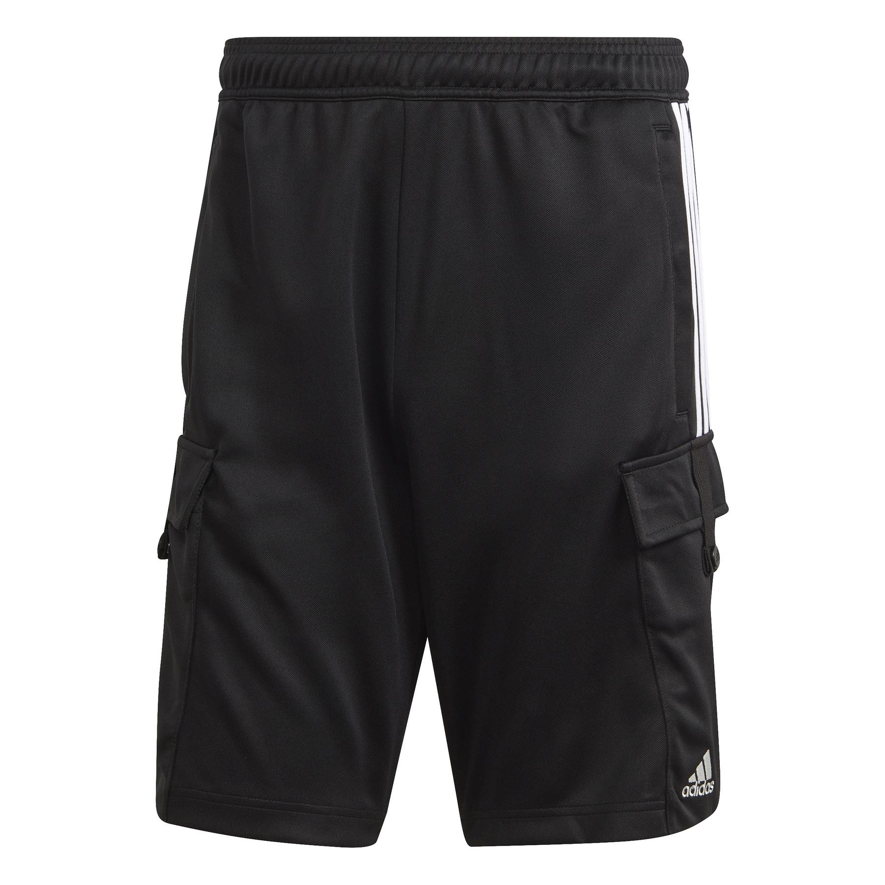product/a/d/adidas_im2911_1_apparel_photography_front_view_white.jpg