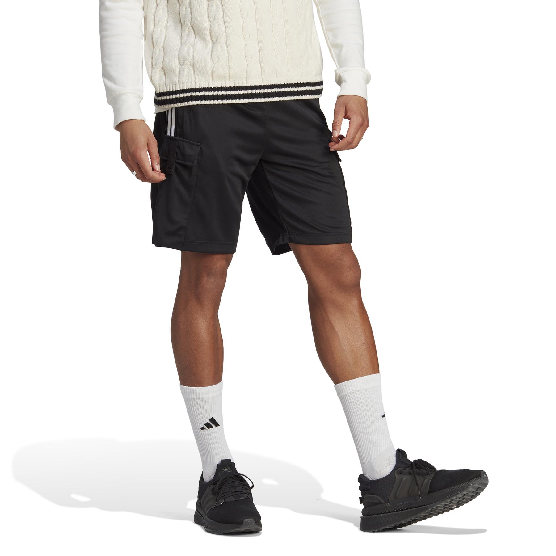 product/a/d/adidas_im2911_5_apparel_on_model_walking_view_white.jpg