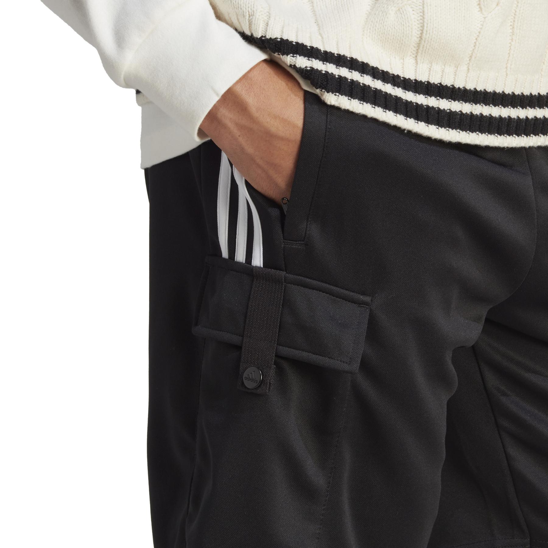 product/a/d/adidas_im2911_7_apparel_on_model_detail_view_2_white.jpg