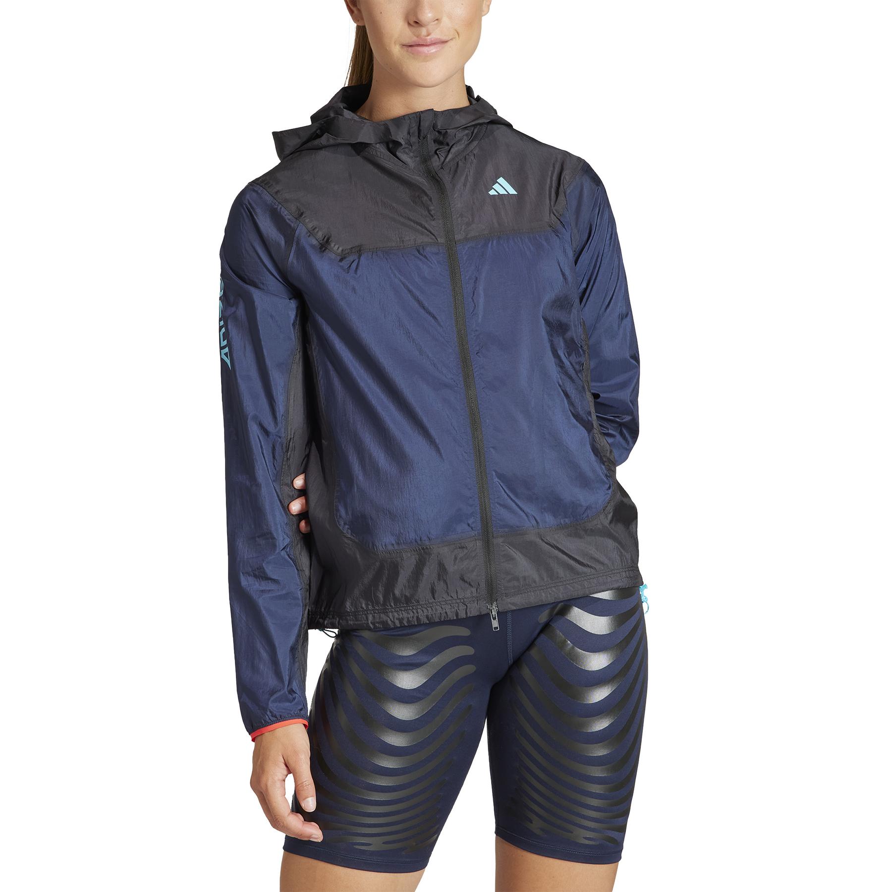 product/a/d/adidas_im4165_4_apparel_on_model_front_view_white.jpg