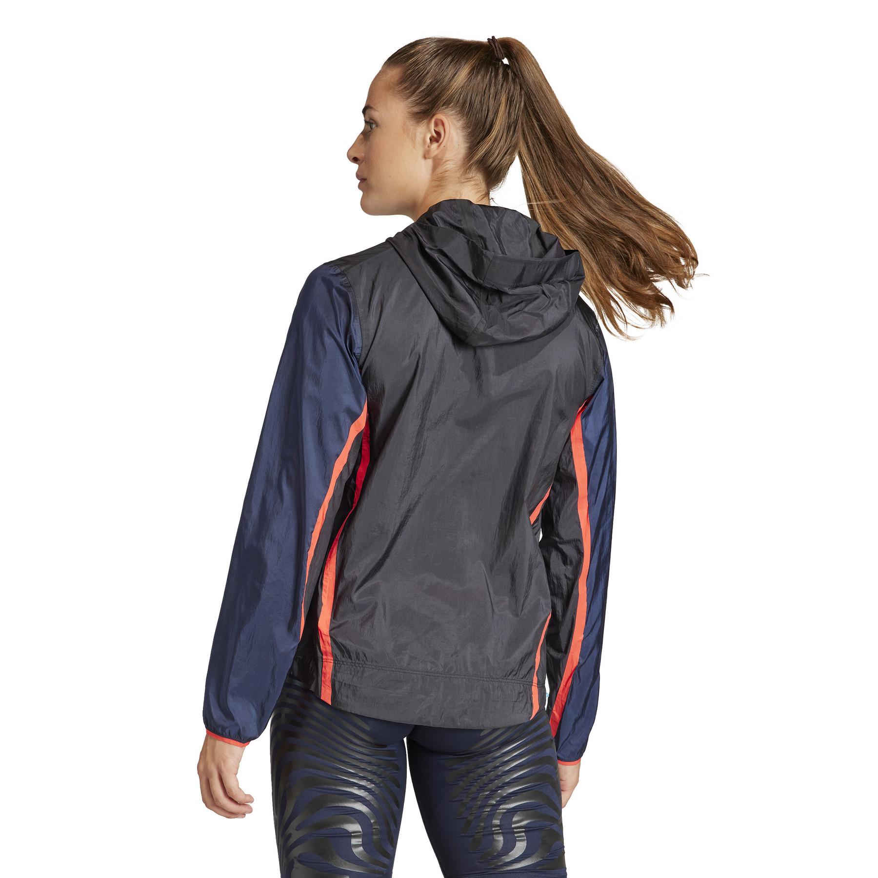 product/a/d/adidas_im4165_5_apparel_on_model_back_view_white.jpg