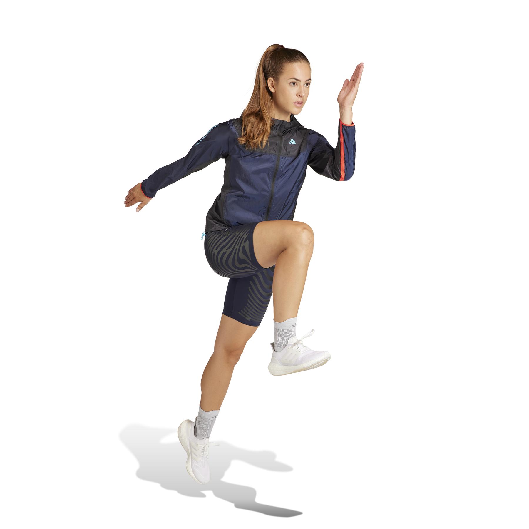 product/a/d/adidas_im4165_6_apparel_on_model_walking_view_white.jpg