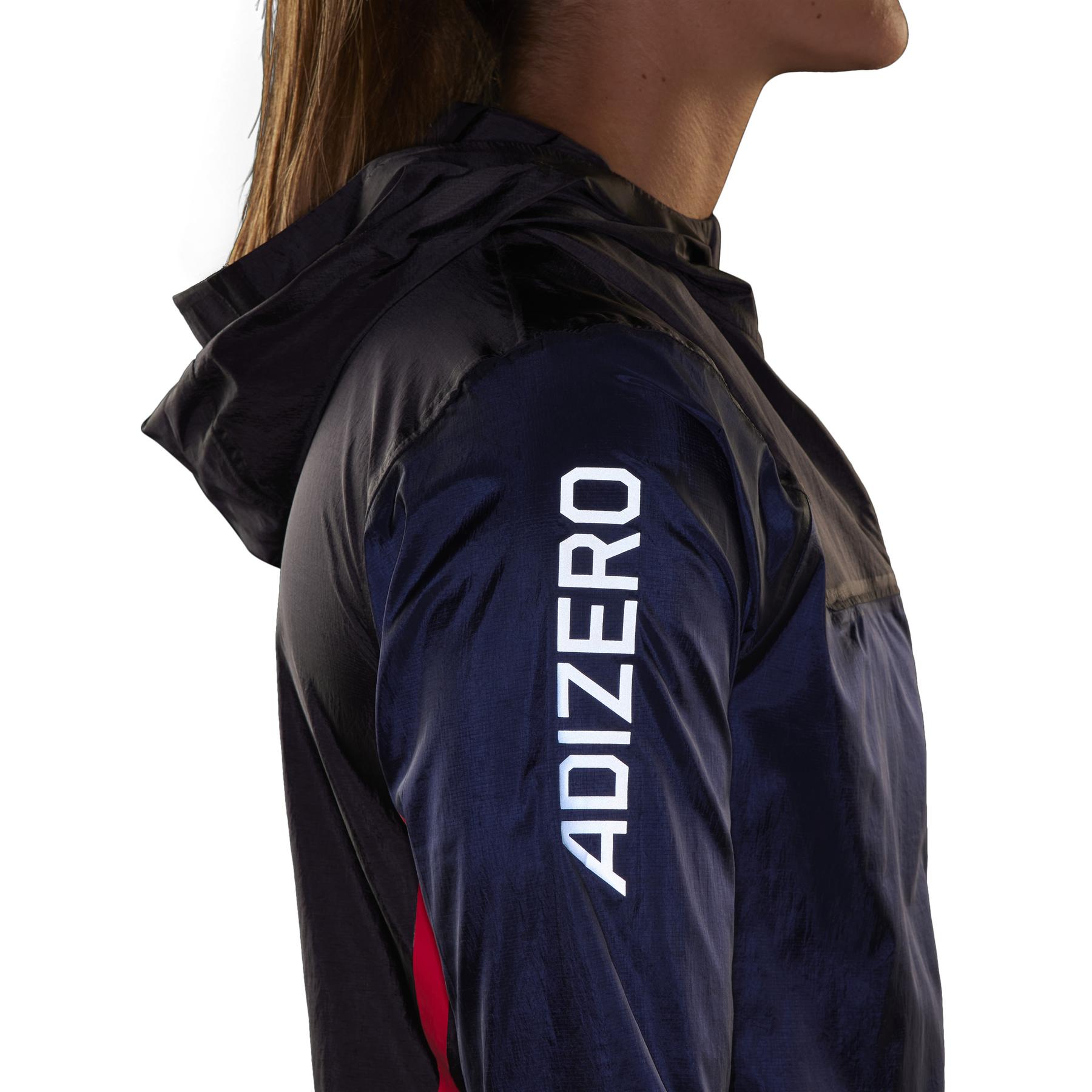 product/a/d/adidas_im4165_8_apparel_on_model_detail_view_2_white.jpg