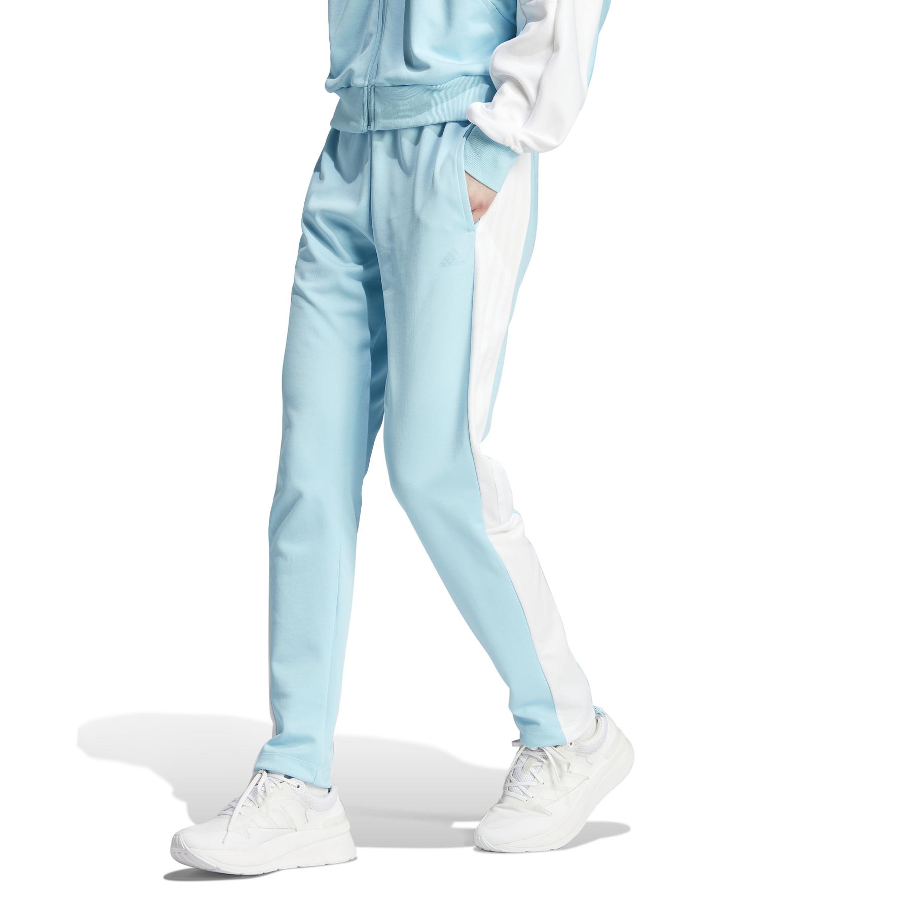 product/a/d/adidas_im5000_3_apparel_on_model_standard_view_white_nw.jpg