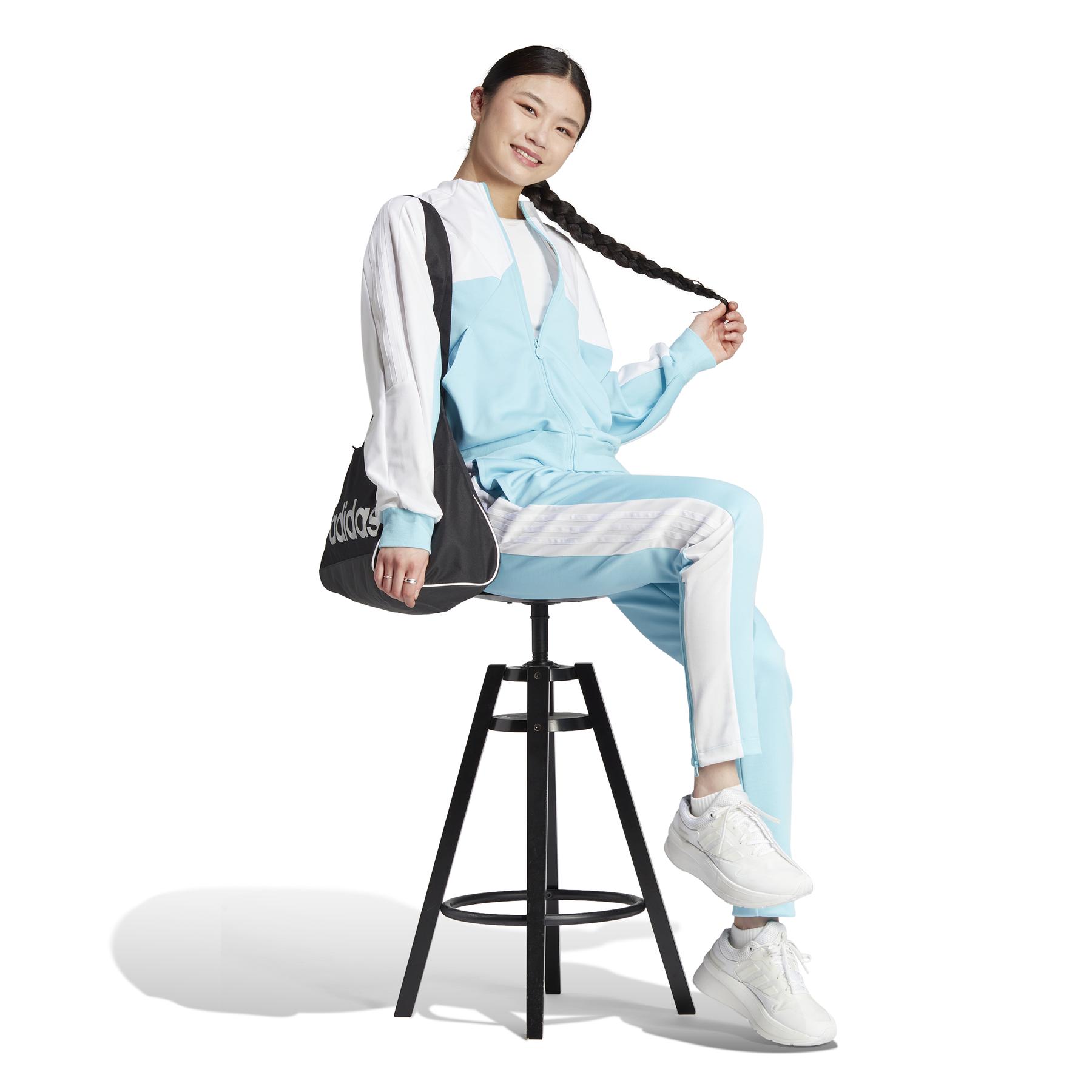 product/a/d/adidas_im5000_5_apparel_on_model_walking_view_white_nw.jpg