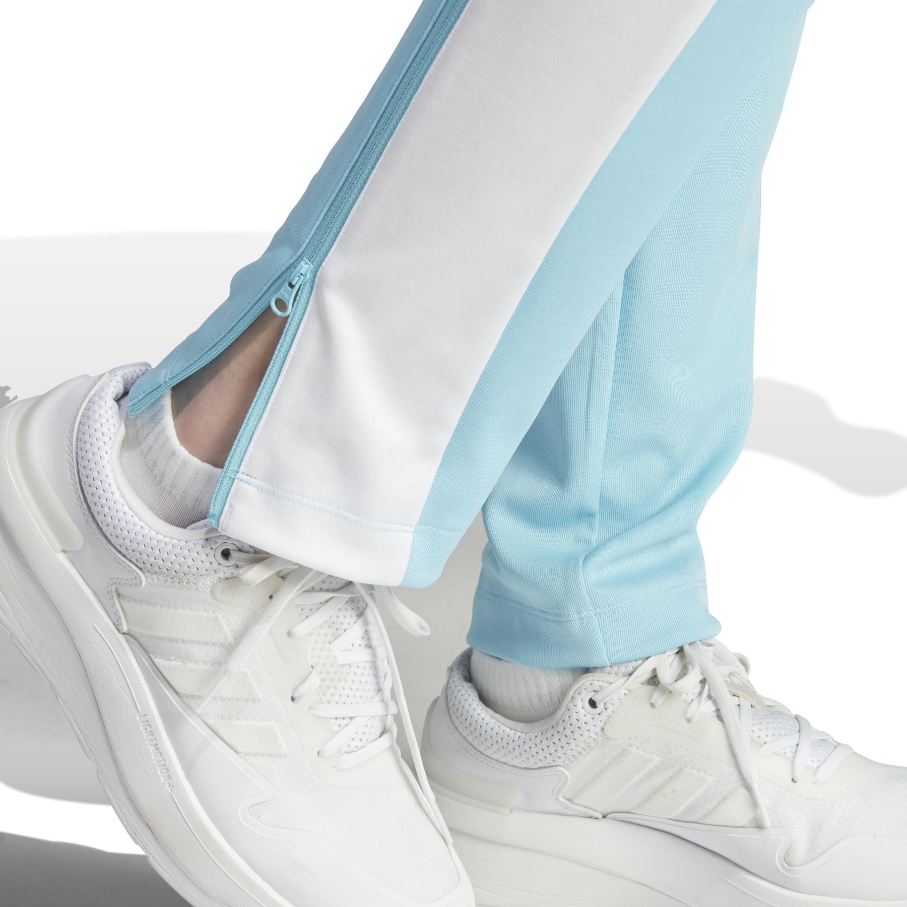 product/a/d/adidas_im5000_7_apparel_on_model_detail_view_2_white_nw.jpg