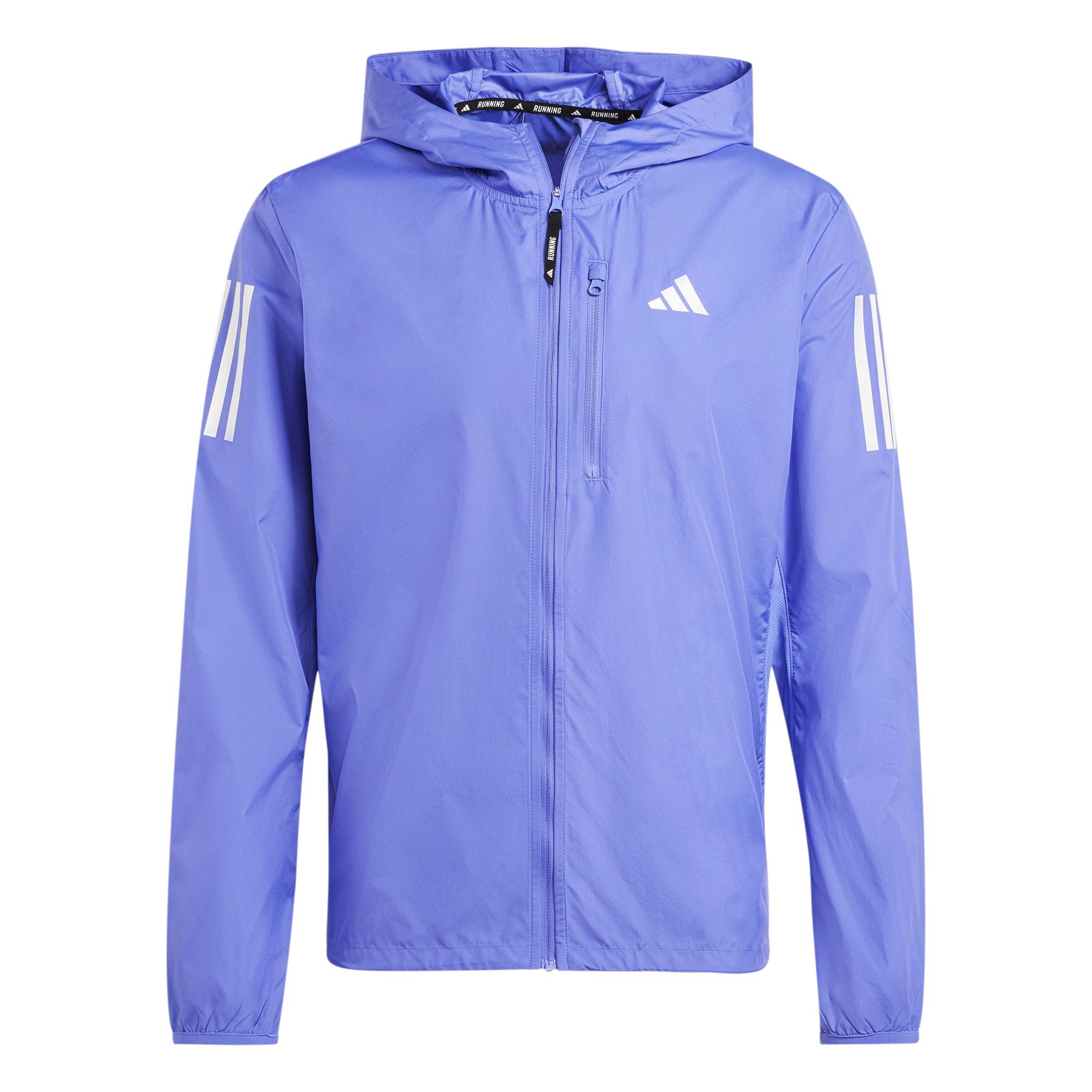 product/a/d/adidas_im5416_2_apparel_photography_front_center_view_white.jpg