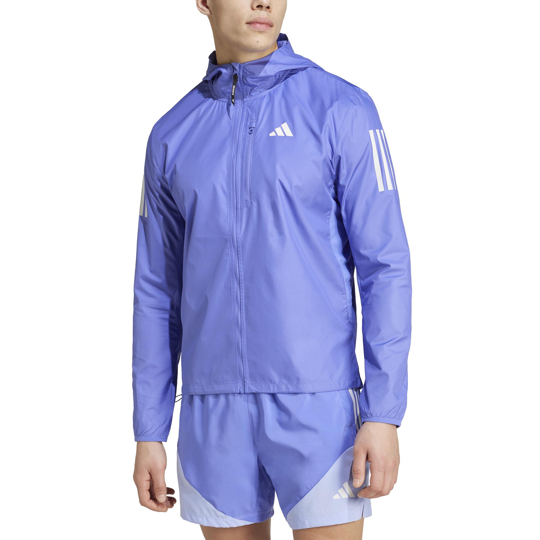 product/a/d/adidas_im5416_4_apparel_on_model_front_view_white.jpg