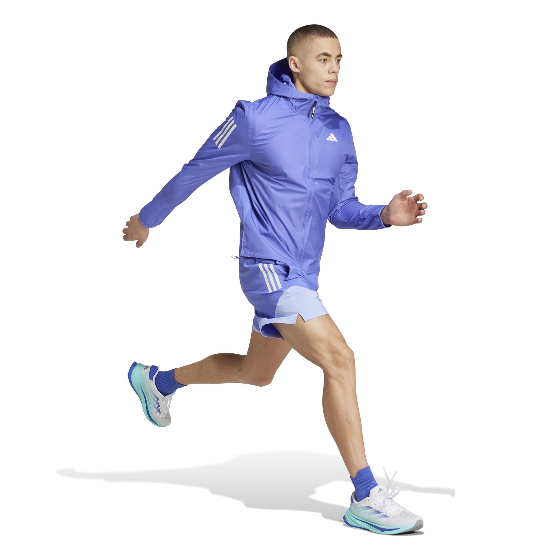 product/a/d/adidas_im5416_6_apparel_on_model_walking_view_white.jpg
