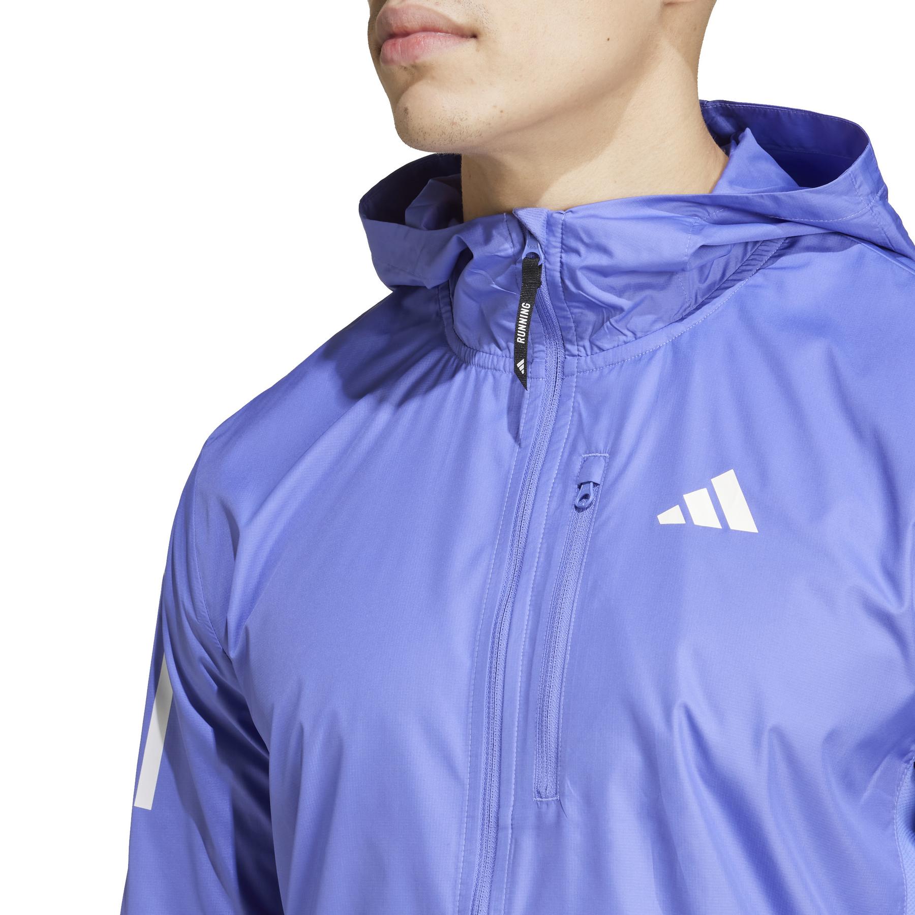 product/a/d/adidas_im5416_7_apparel_on_model_detail_view_1_white.jpg
