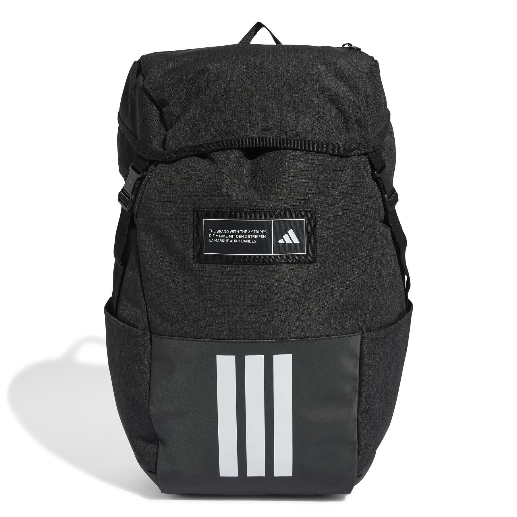 product/a/d/adidas_im5520_1_hardware_photography_front_center_view_white.jpg