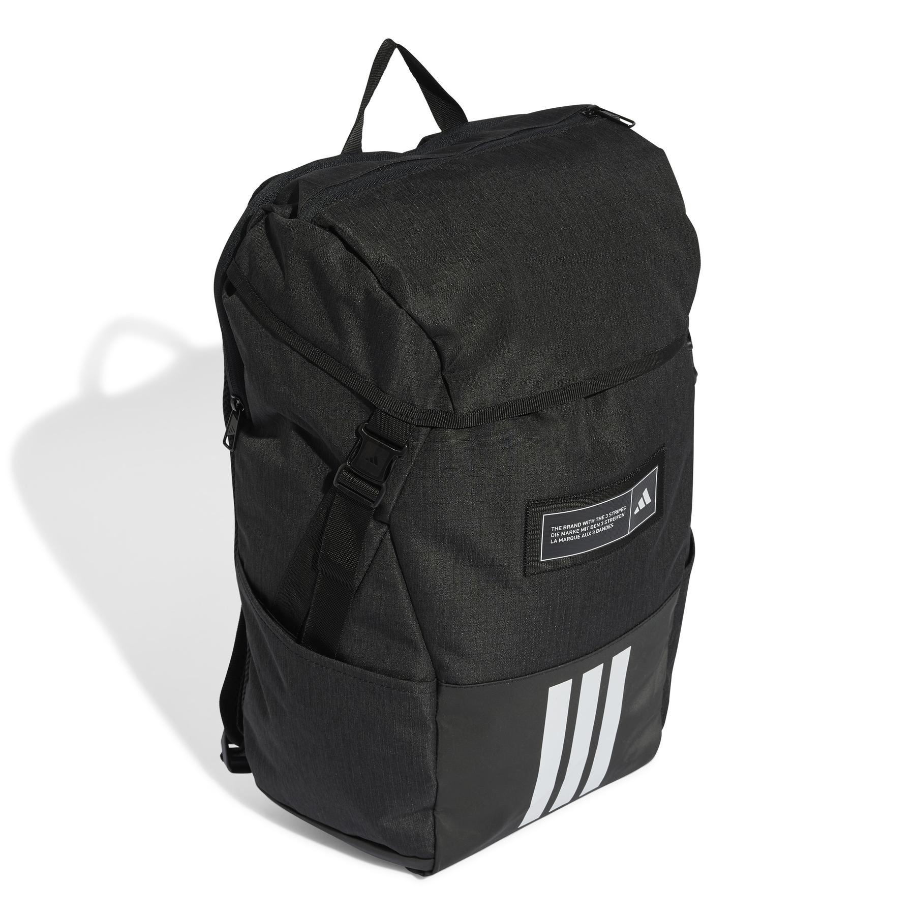product/a/d/adidas_im5520_2_hardware_photography_front_side_lateral_view_white.jpg