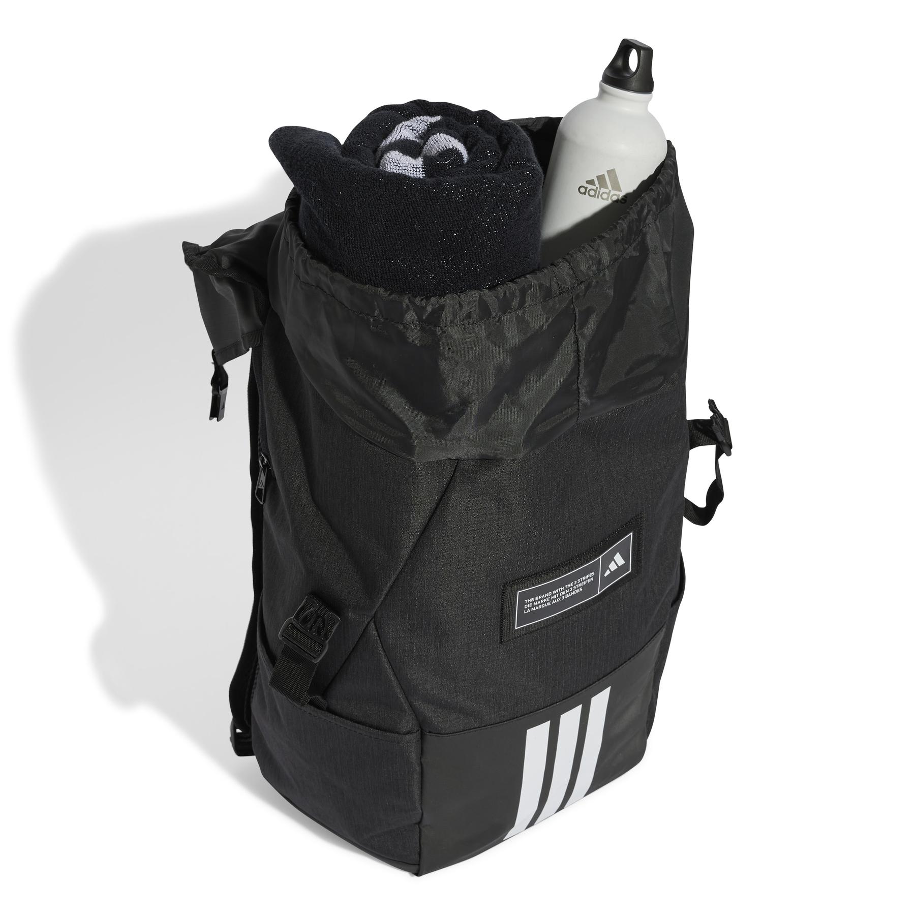 product/a/d/adidas_im5520_3_hardware_photography_front_inside_view_white.jpg