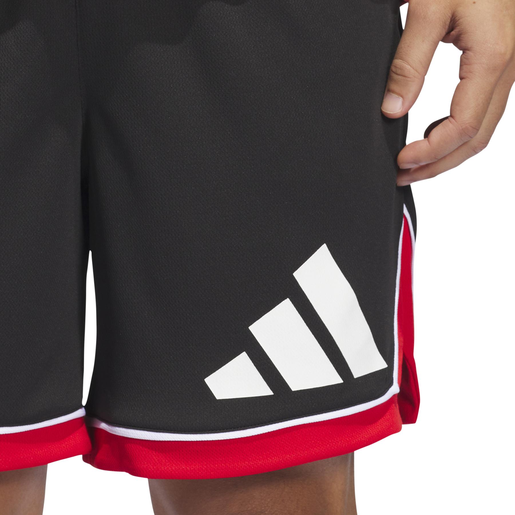 product/a/d/adidas_im7897_black-redsld_12.jpg