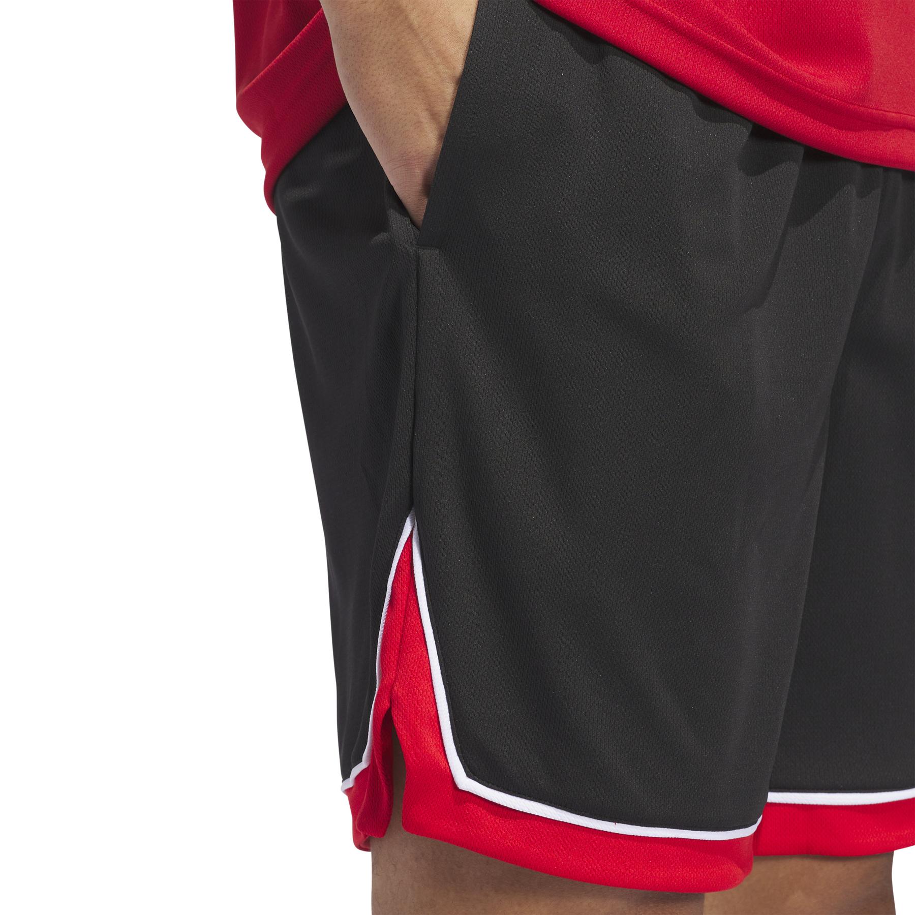product/a/d/adidas_im7897_black-redsld_14.jpg