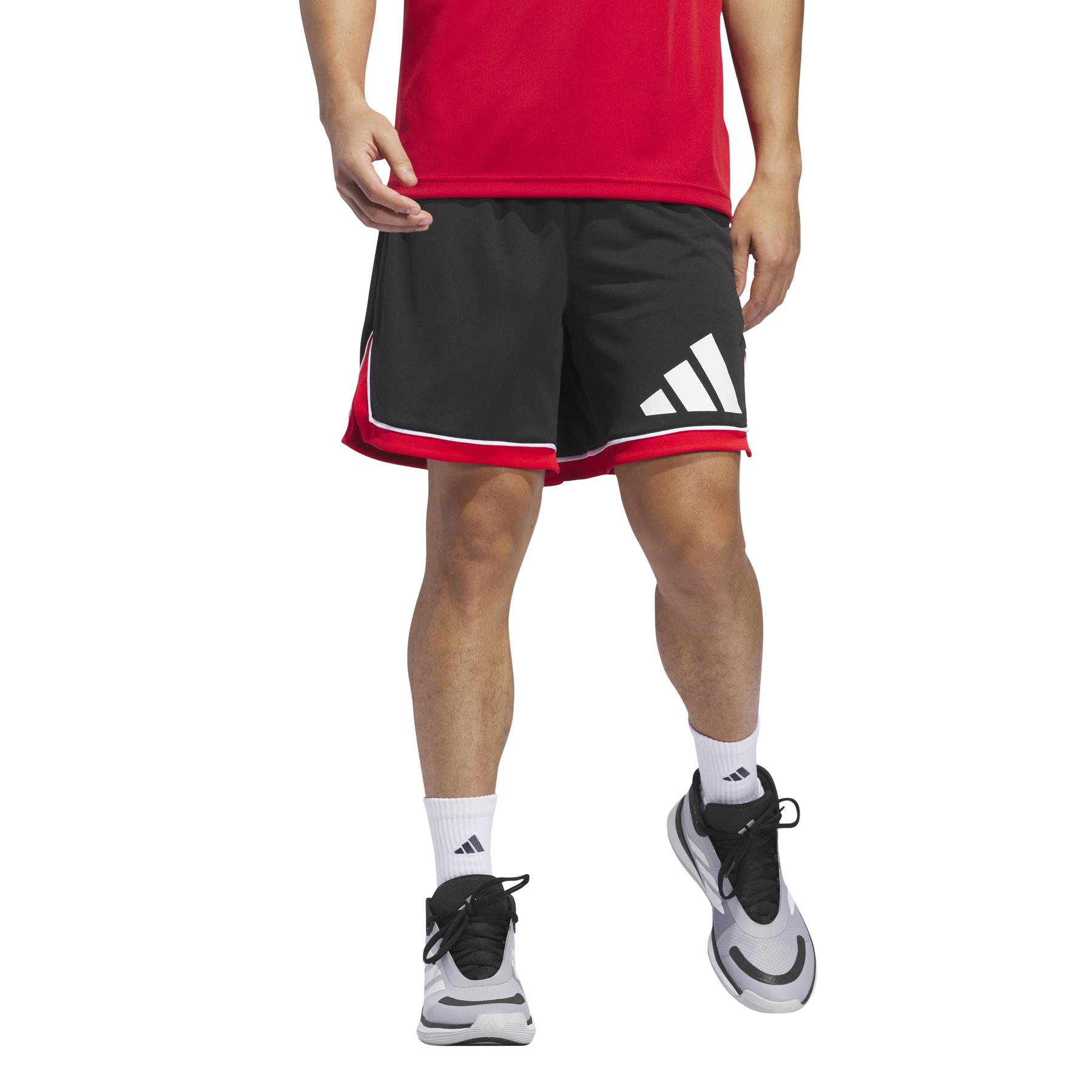 product/a/d/adidas_im7897_black-redsld_5.jpg