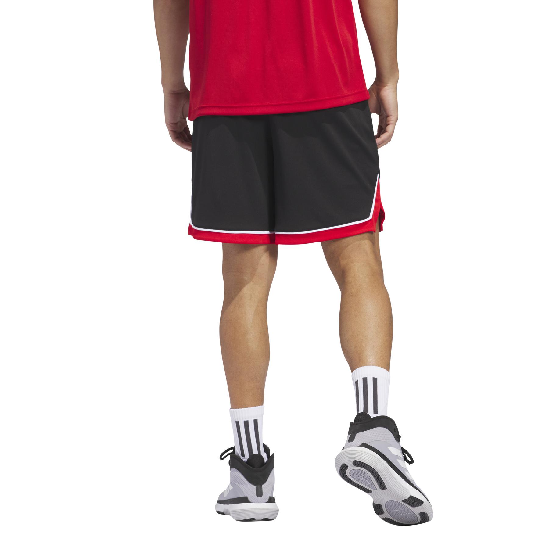 product/a/d/adidas_im7897_black-redsld_8.jpg