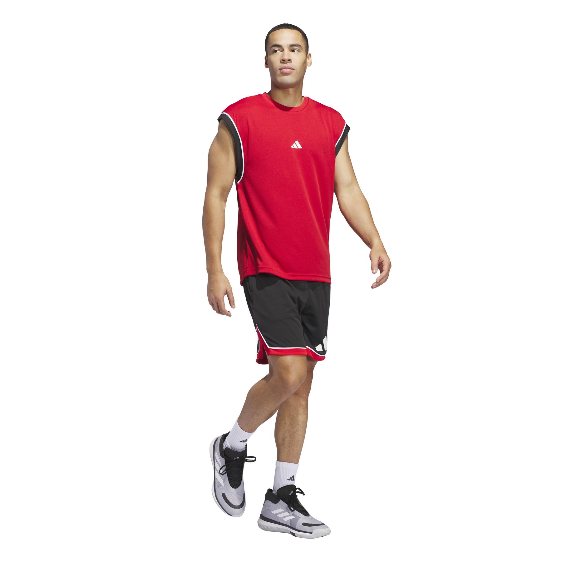 product/a/d/adidas_im7897_black-redsld_9.jpg