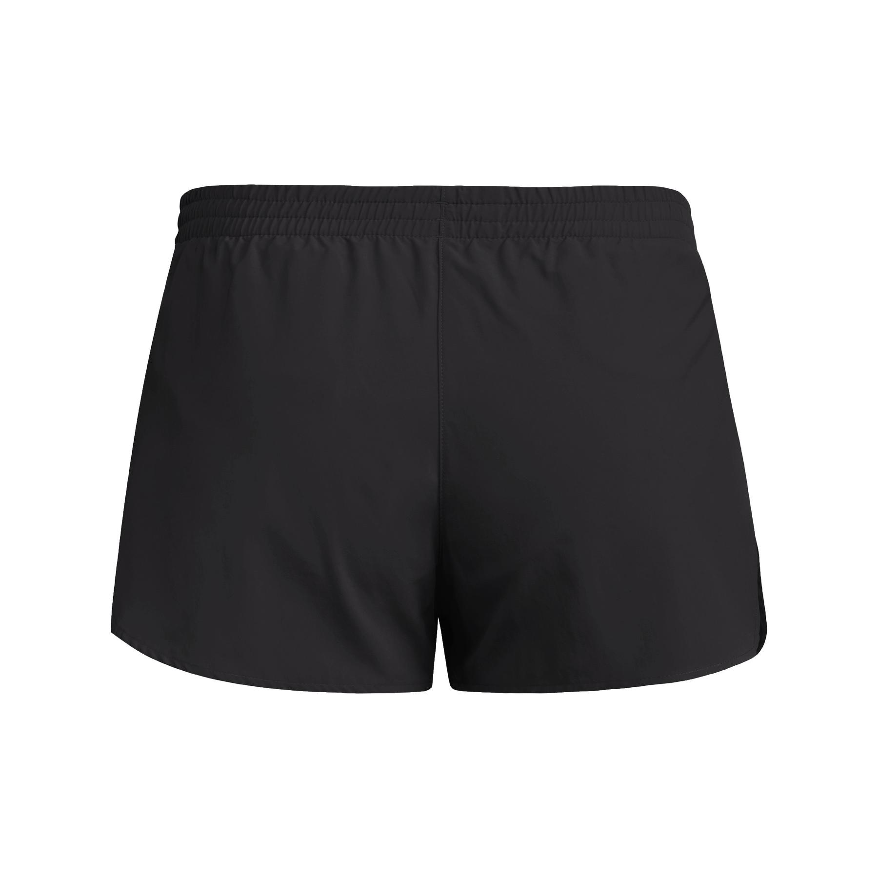 product/a/d/adidas_im8583_3_apparel_photography_back_center_view_white.jpg