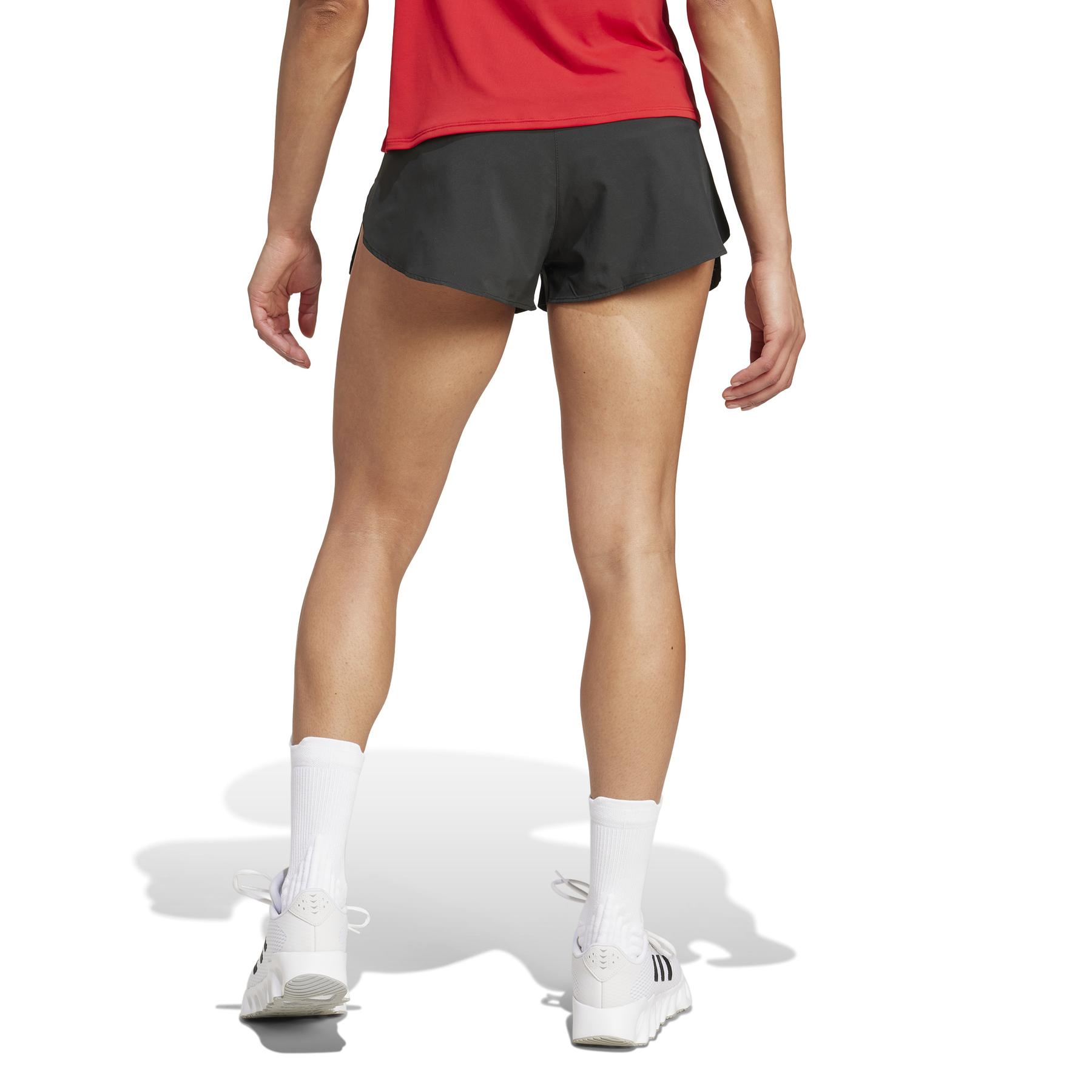 product/a/d/adidas_im8583_5_apparel_on_model_back_view_white.jpg