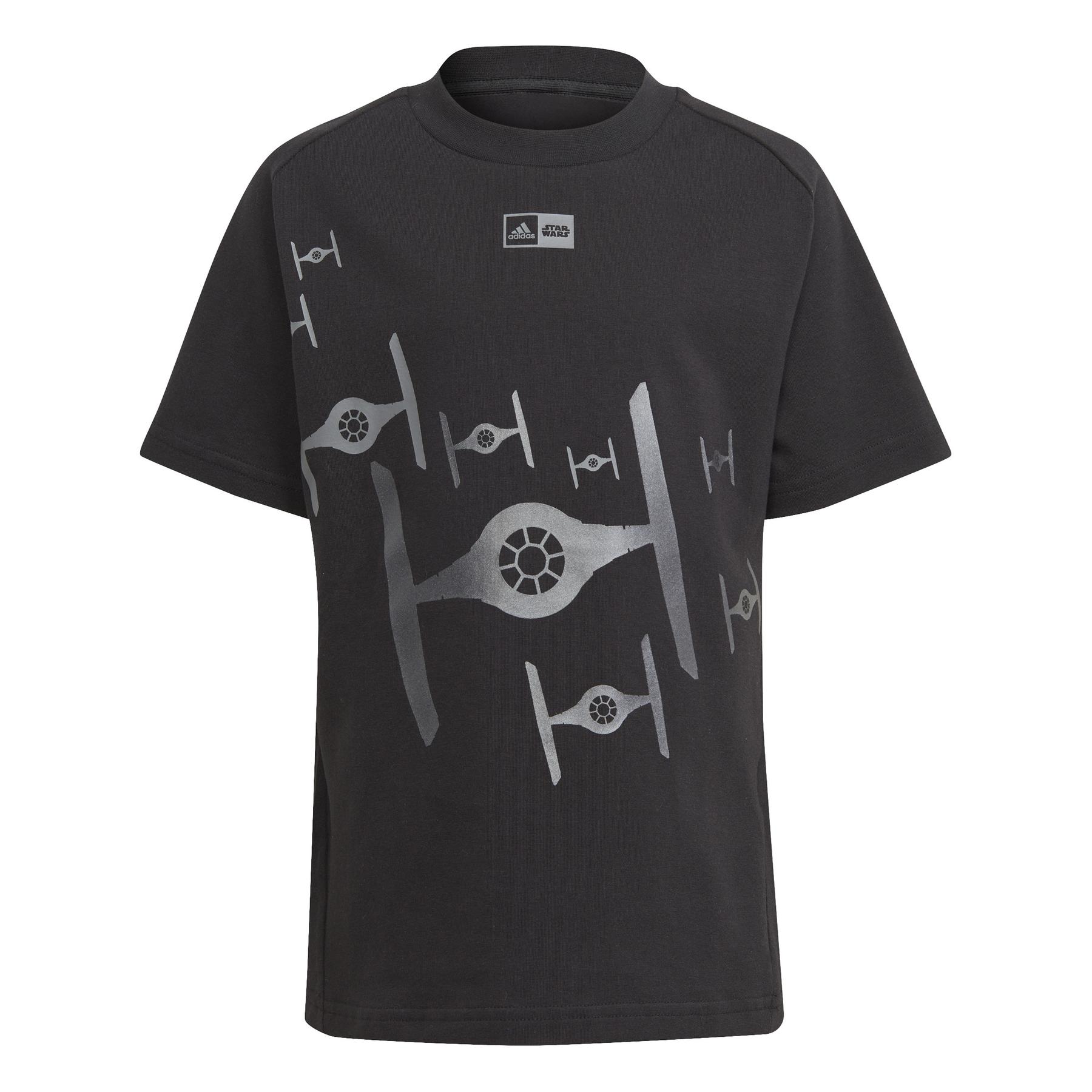 product/a/d/adidas_im9519_1_apparel_photography_front_view_white.jpg
