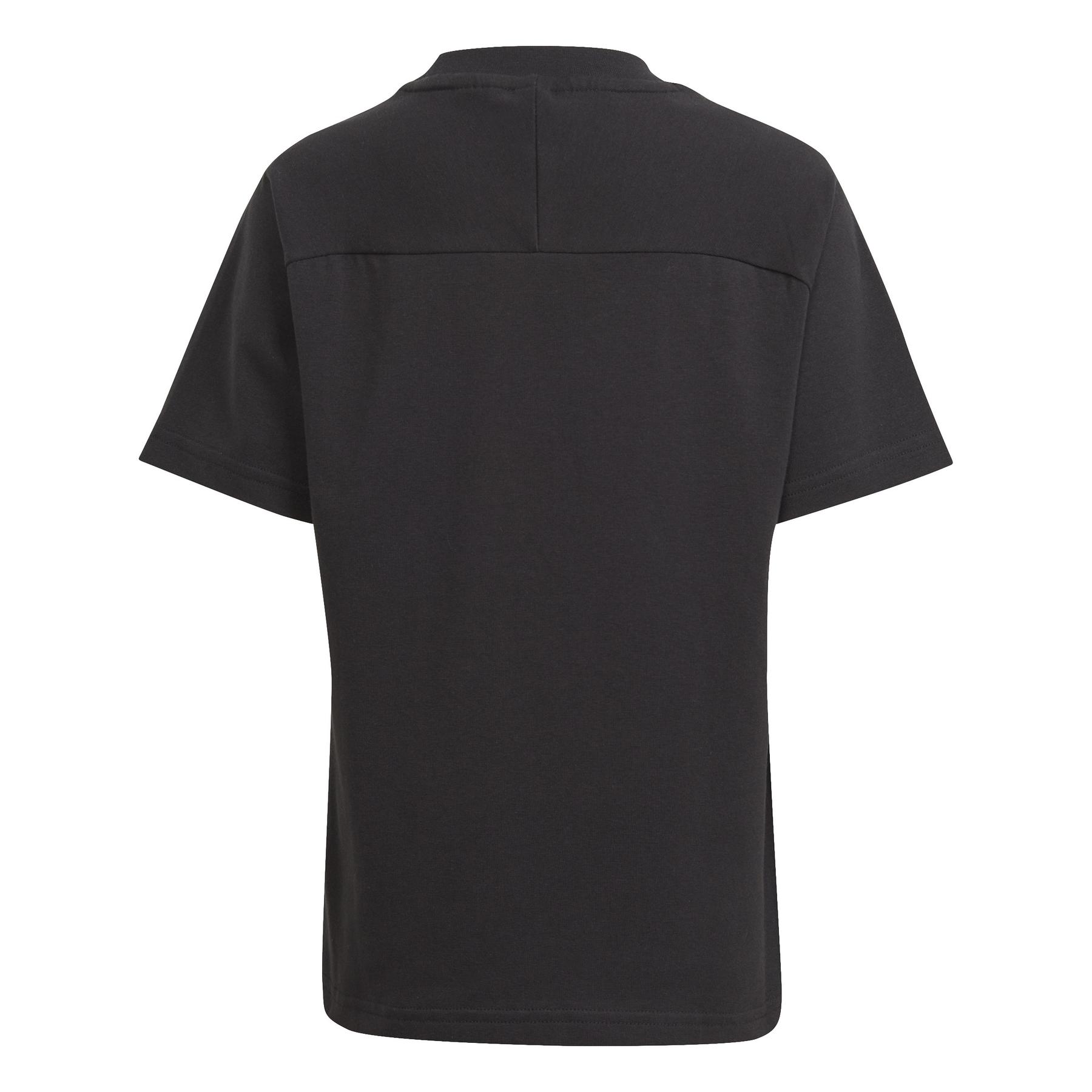 product/a/d/adidas_im9519_2_apparel_photography_back_center_view_white.jpg