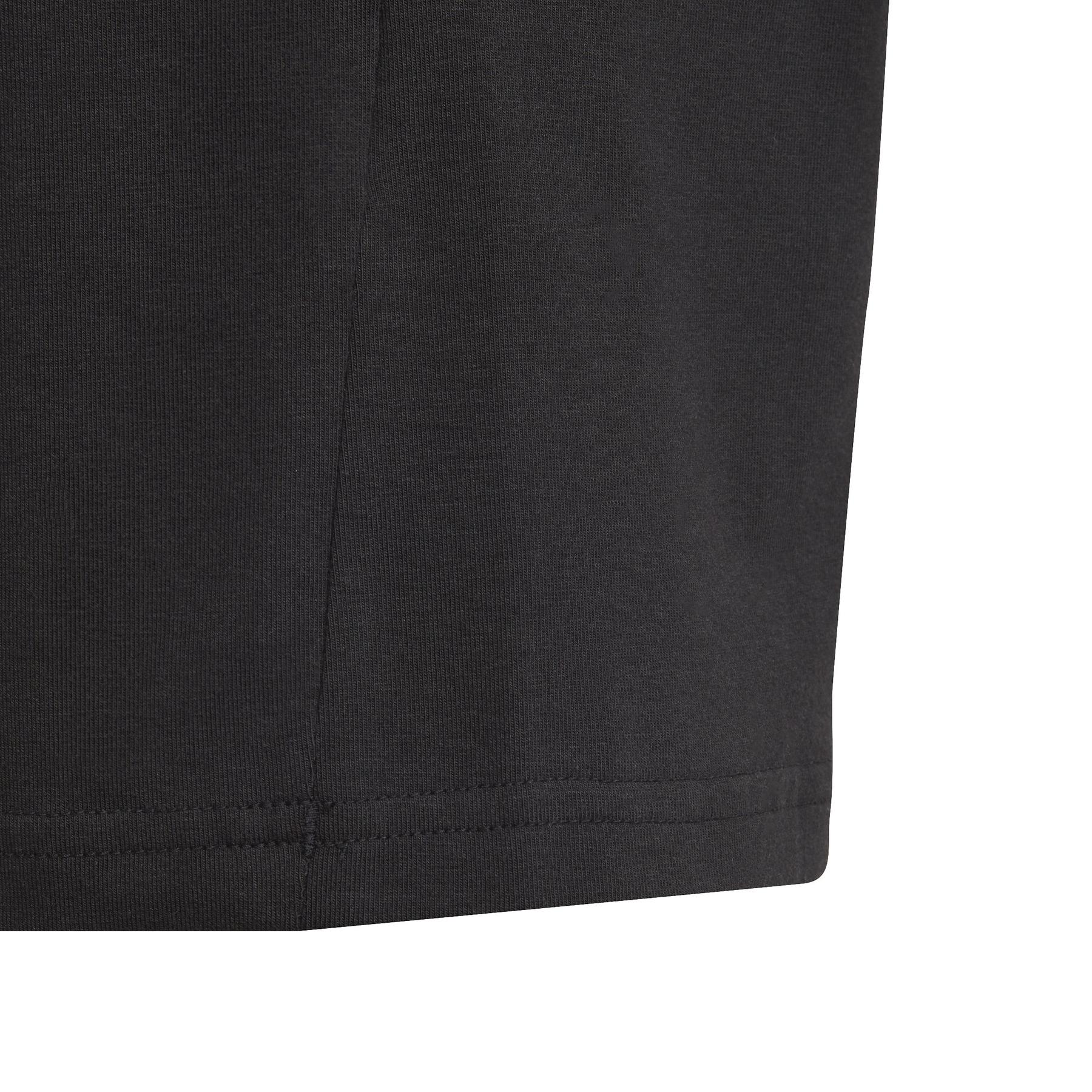 product/a/d/adidas_im9519_5_apparel_photography_detail_view_3_white.jpg