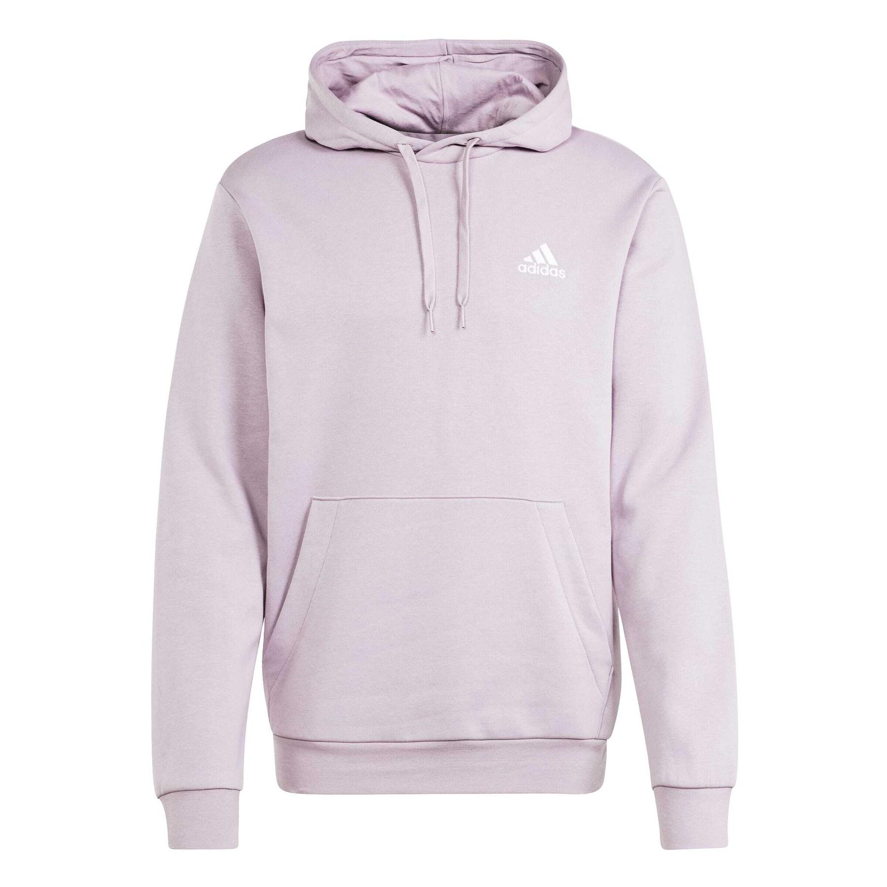 product/a/d/adidas_in0328_2_apparel_photography_front_center_view_white.jpg
