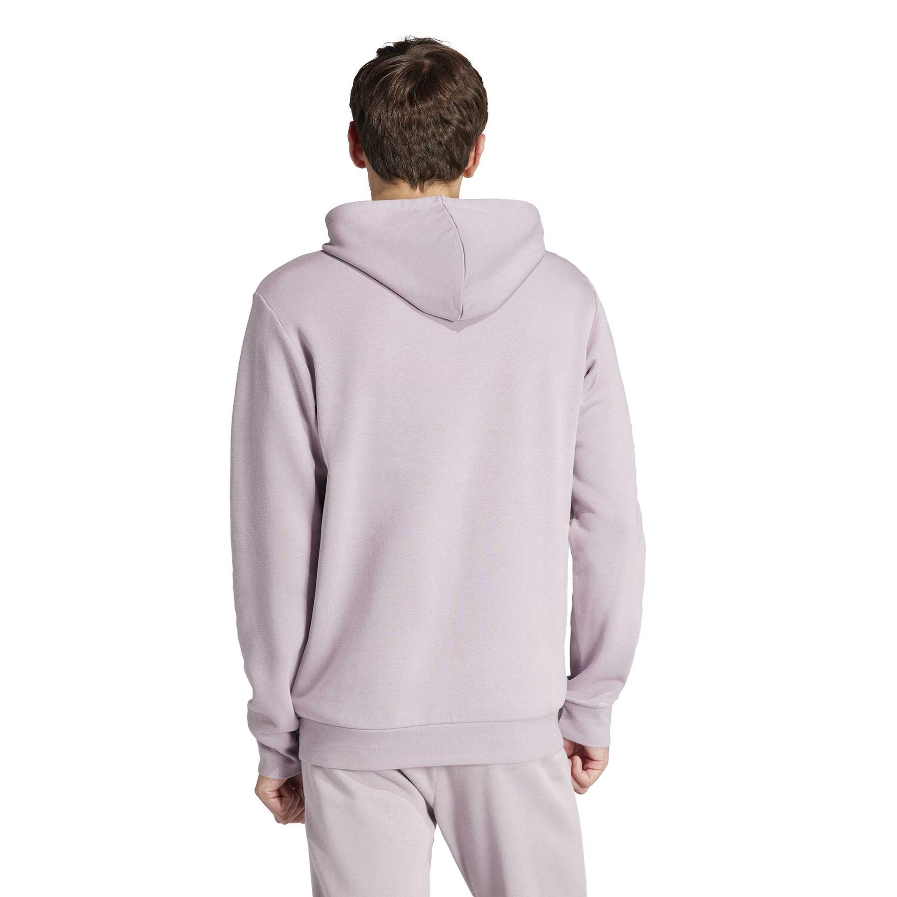 product/a/d/adidas_in0328_5_apparel_on_model_back_view_white.jpg