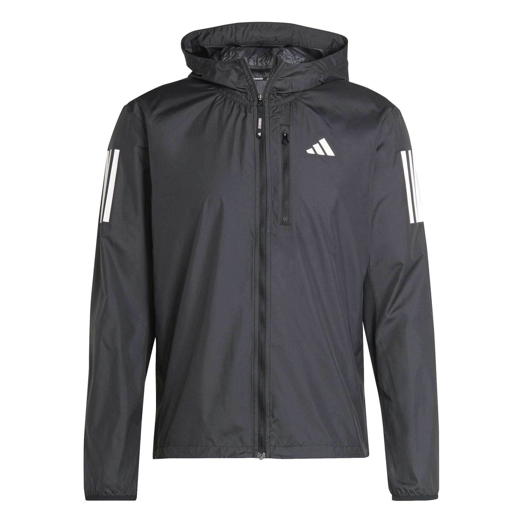 product/a/d/adidas_in1483_1_apparel_photography_front_view_white.jpg
