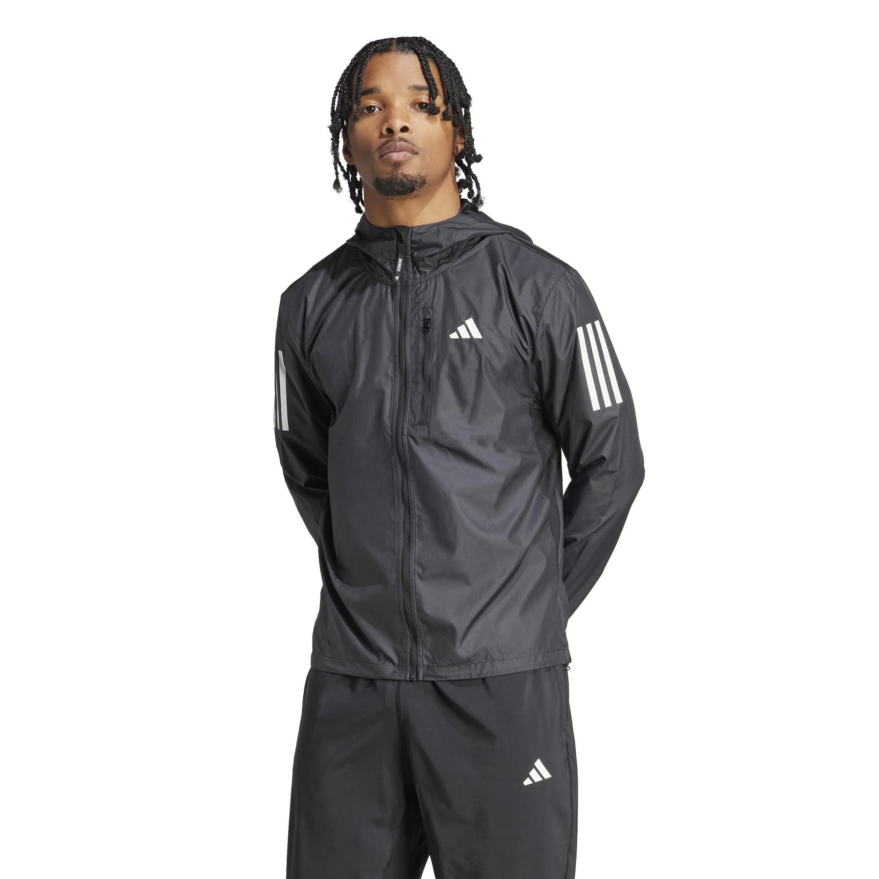 product/a/d/adidas_in1483_3_apparel_on_model_standard_view_white.jpg