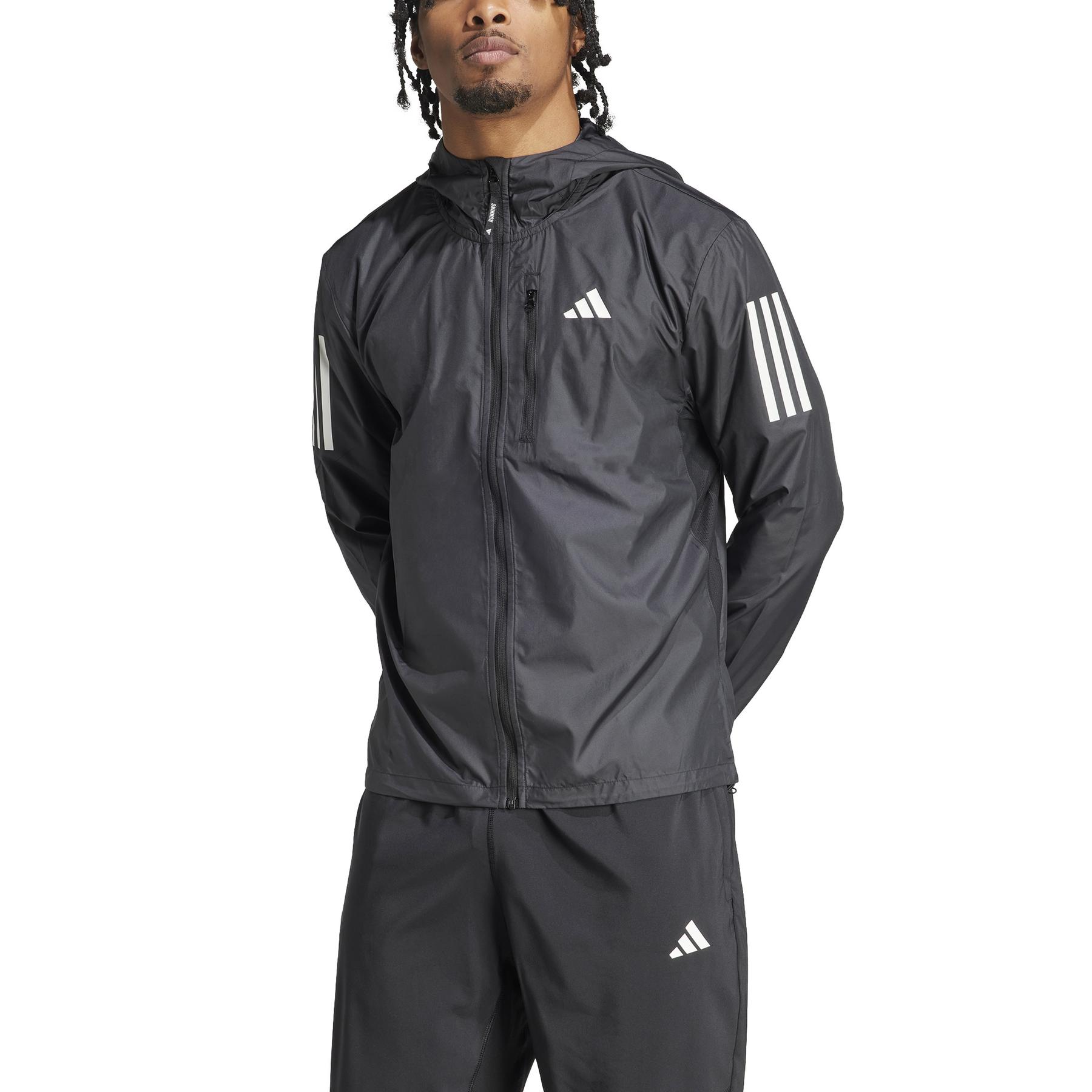 product/a/d/adidas_in1483_4_apparel_on_model_front_view_white.jpg