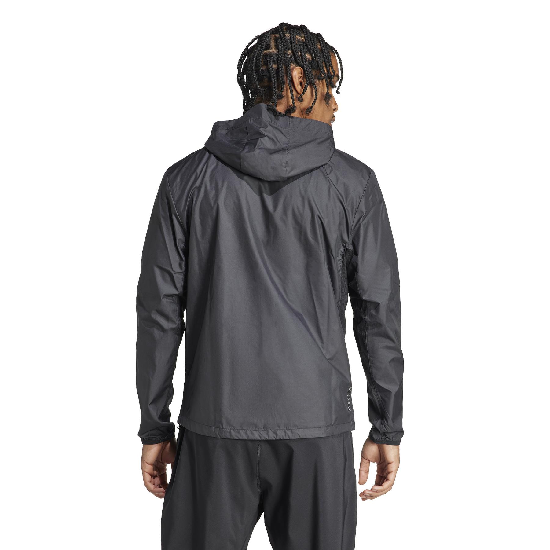 product/a/d/adidas_in1483_5_apparel_on_model_back_view_white.jpg