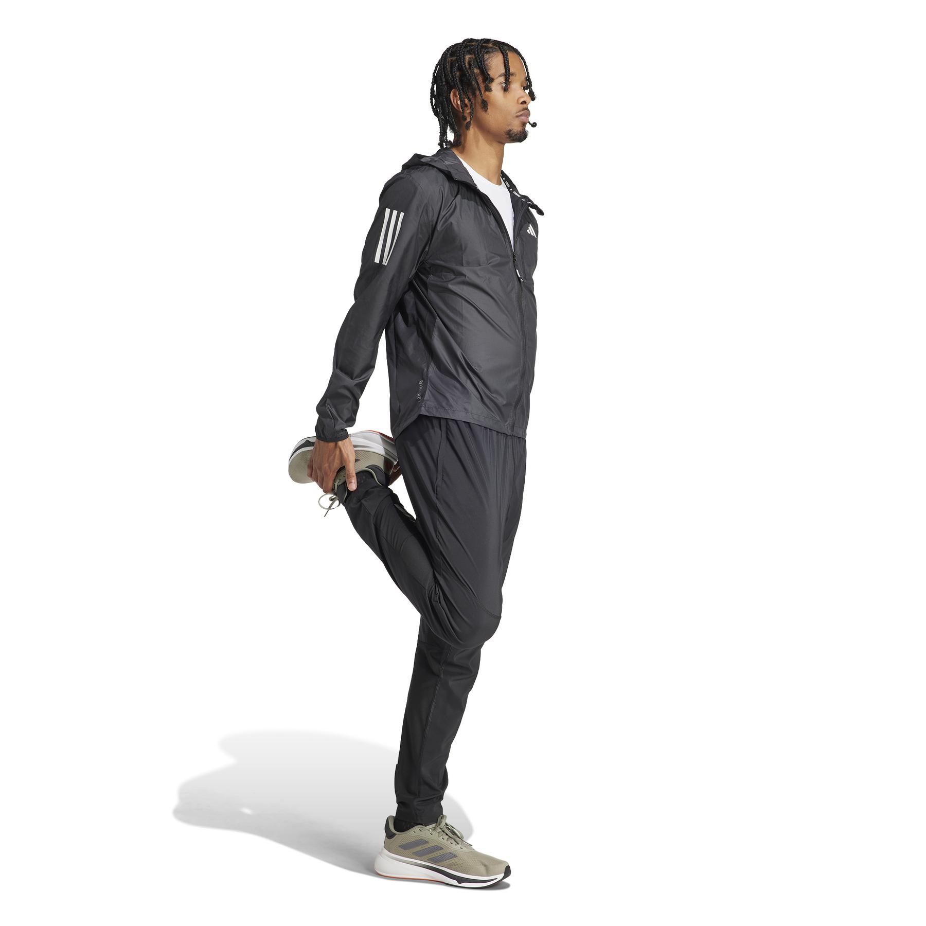 product/a/d/adidas_in1483_6_apparel_on_model_walking_view_white.jpg