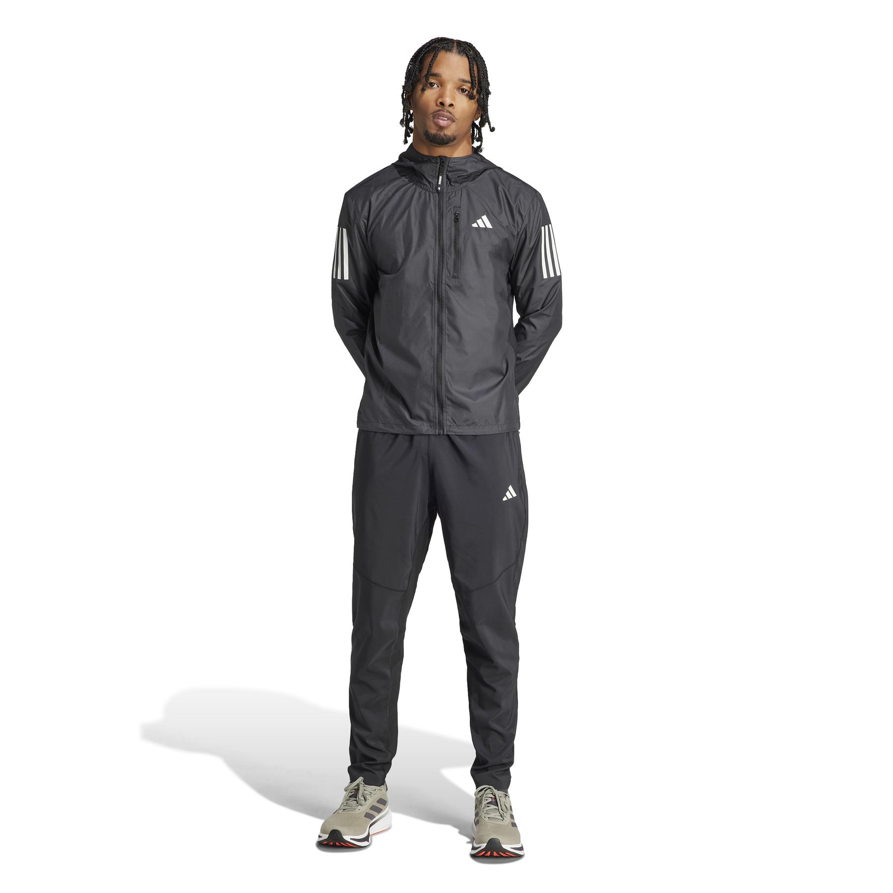 product/a/d/adidas_in1483_7_apparel_on_model_standard_outfit_view_white.jpg