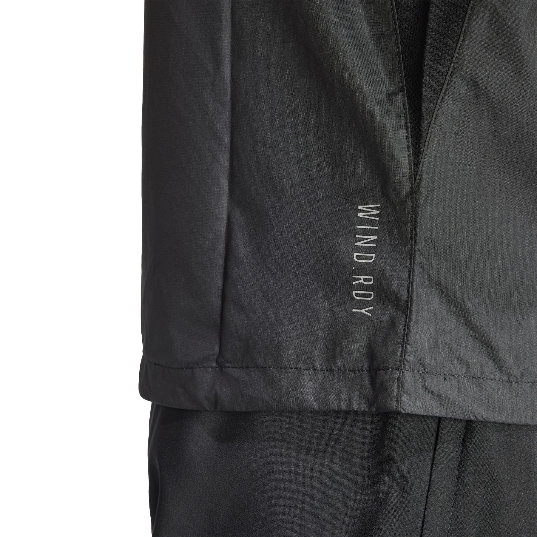 product/a/d/adidas_in1483_8_apparel_on_model_detail_view_1_white.jpg