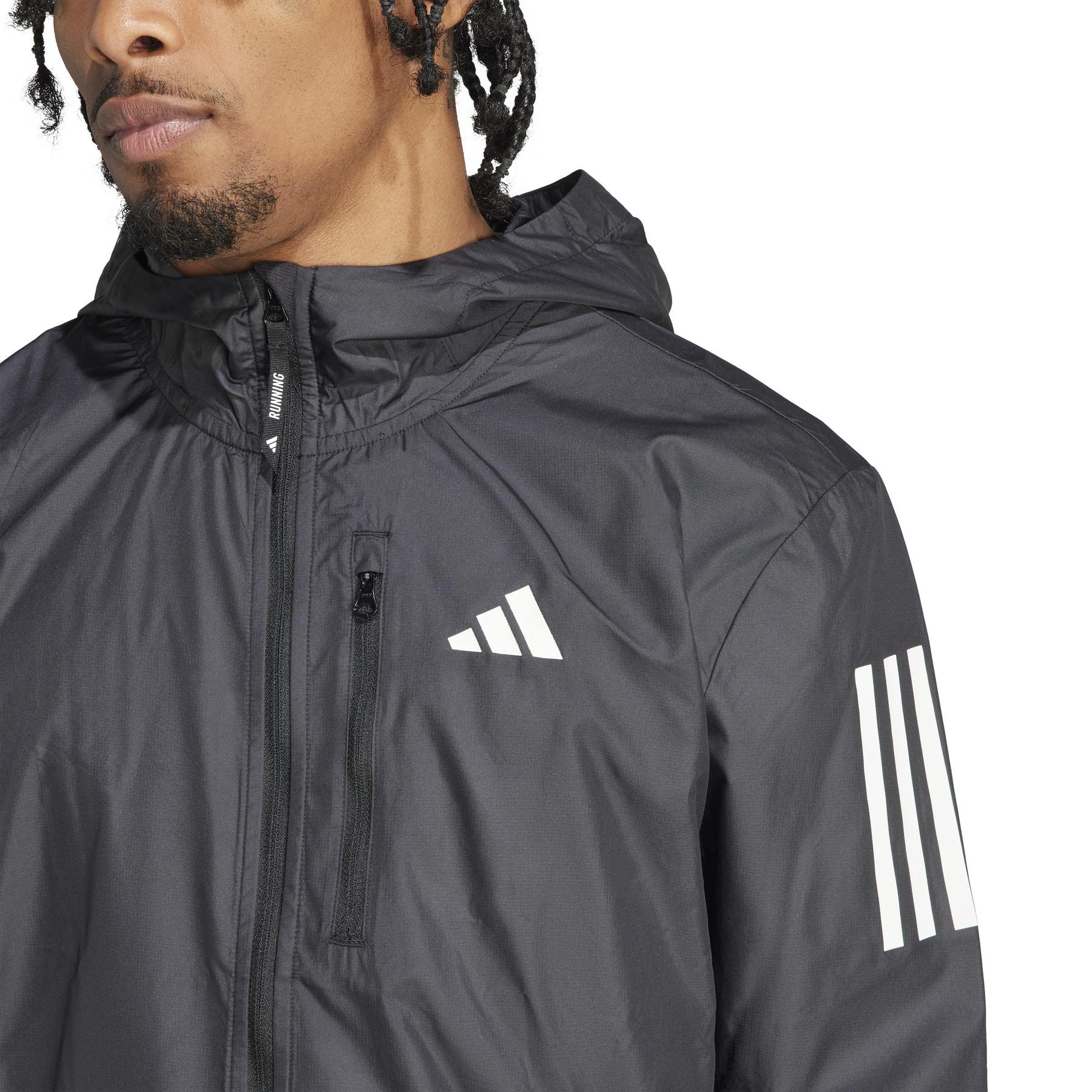 product/a/d/adidas_in1483_9_apparel_on_model_detail_view_2_white.jpg