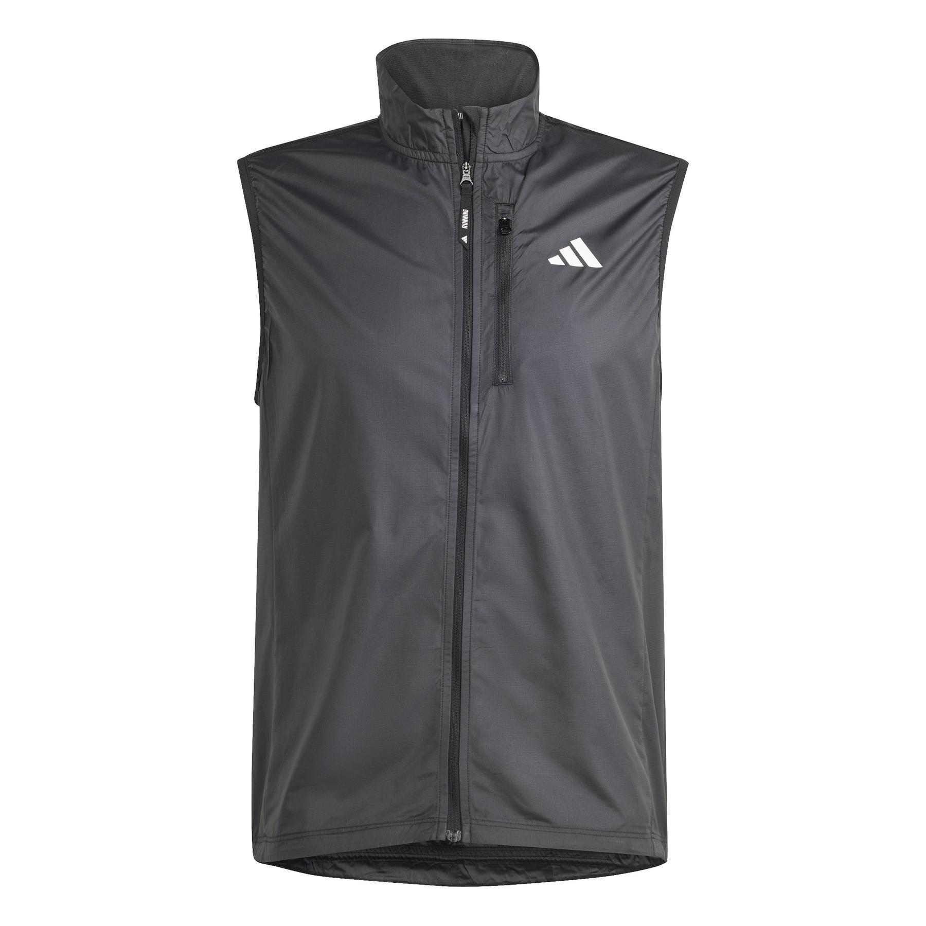 product/a/d/adidas_in1493_1_apparel_photography_front_view_white.jpg