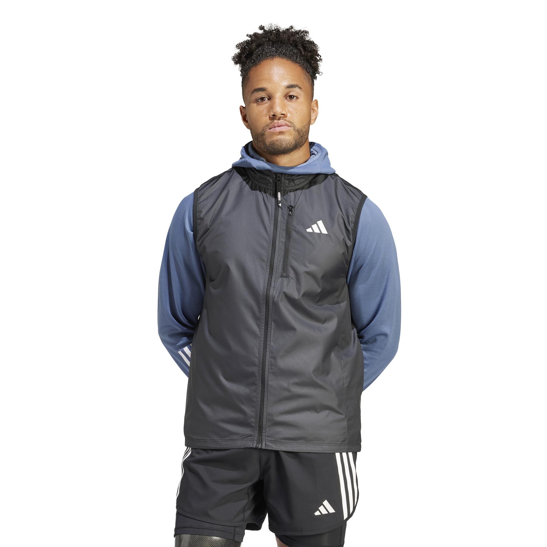 product/a/d/adidas_in1493_3_apparel_on_model_standard_view_white.jpg