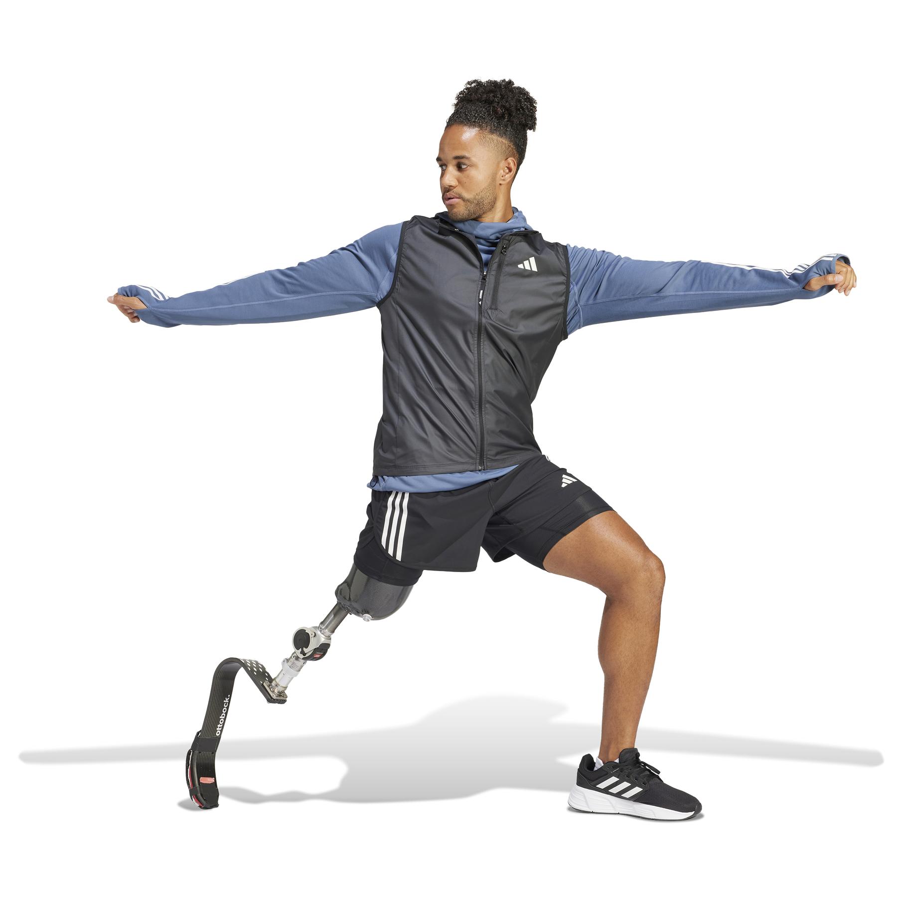 product/a/d/adidas_in1493_6_apparel_on_model_walking_view_white.jpg