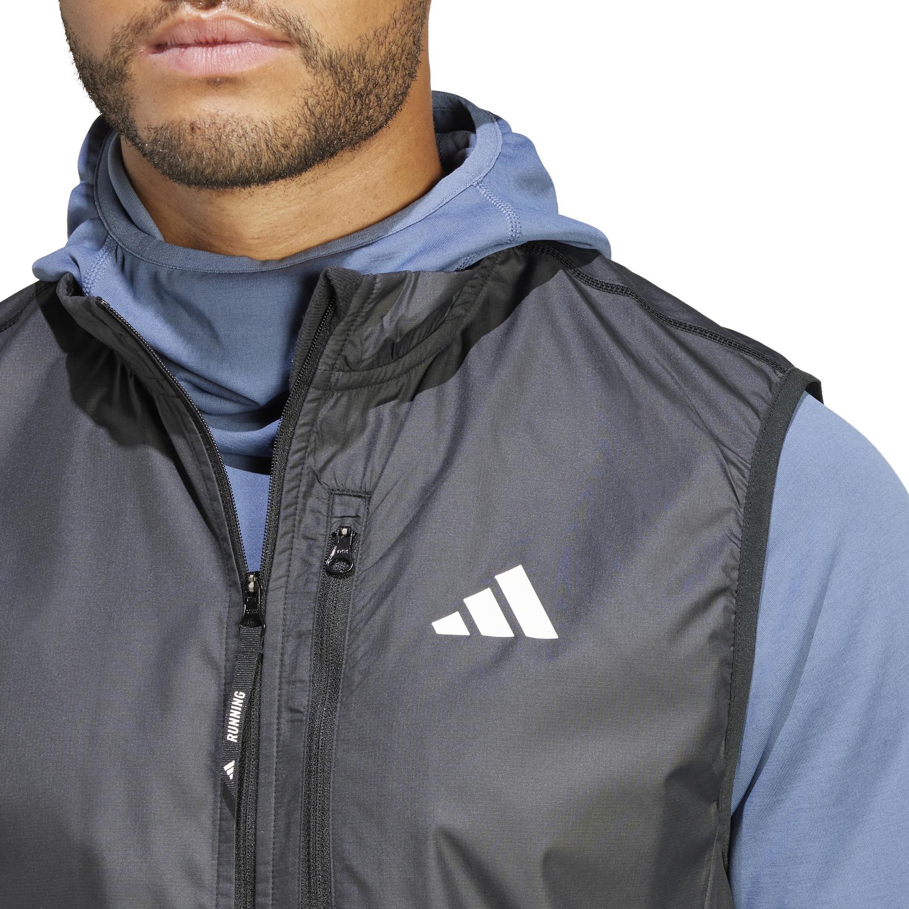 product/a/d/adidas_in1493_7_apparel_on_model_detail_view_1_white.jpg