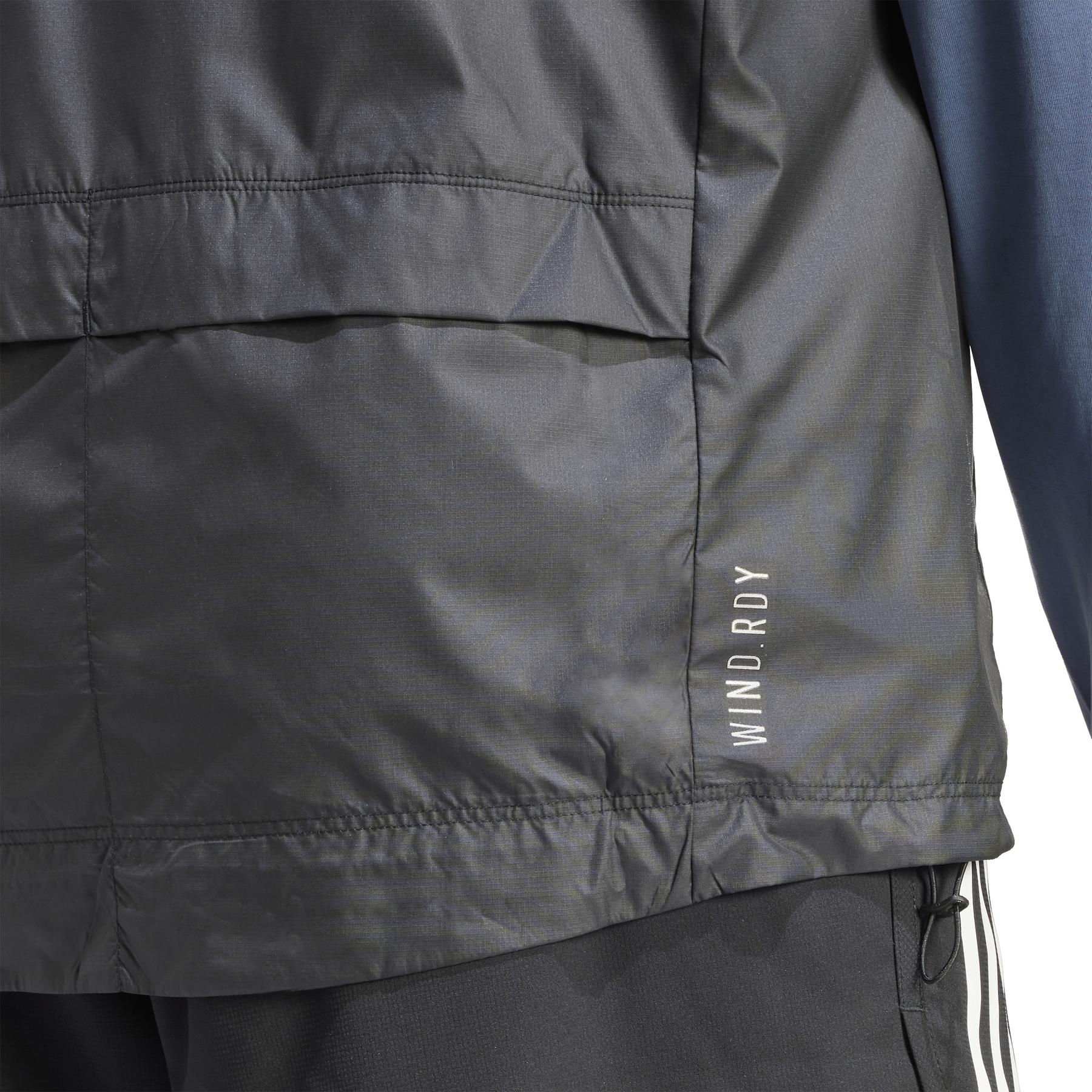 product/a/d/adidas_in1493_8_apparel_on_model_detail_view_2_white.jpg
