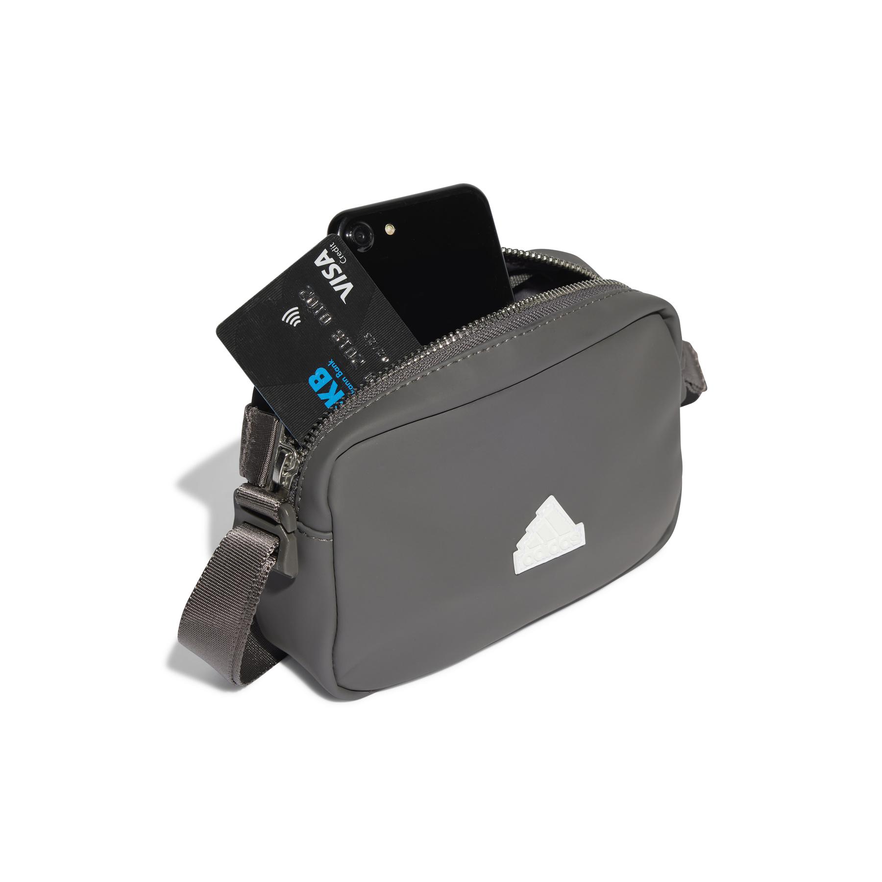 product/a/d/adidas_in1865_4_hardware_photography_front_inside_view_white.jpg