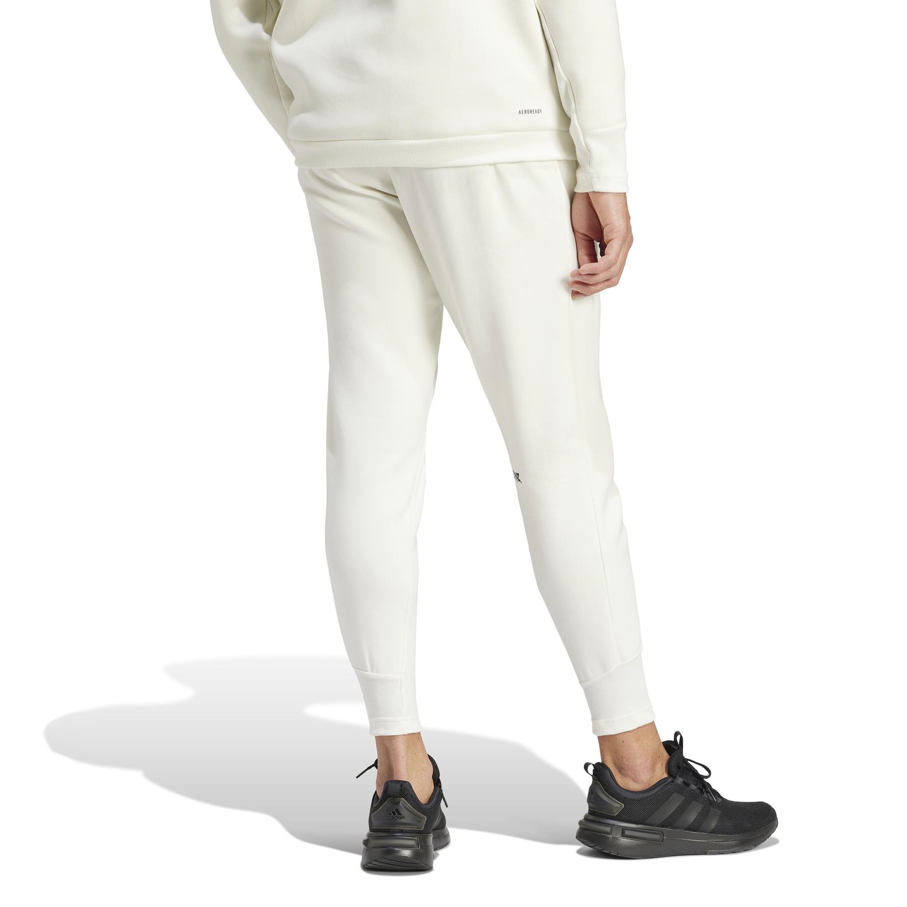 product/a/d/adidas_in1912_4_apparel_on_model_back_view_white.jpg