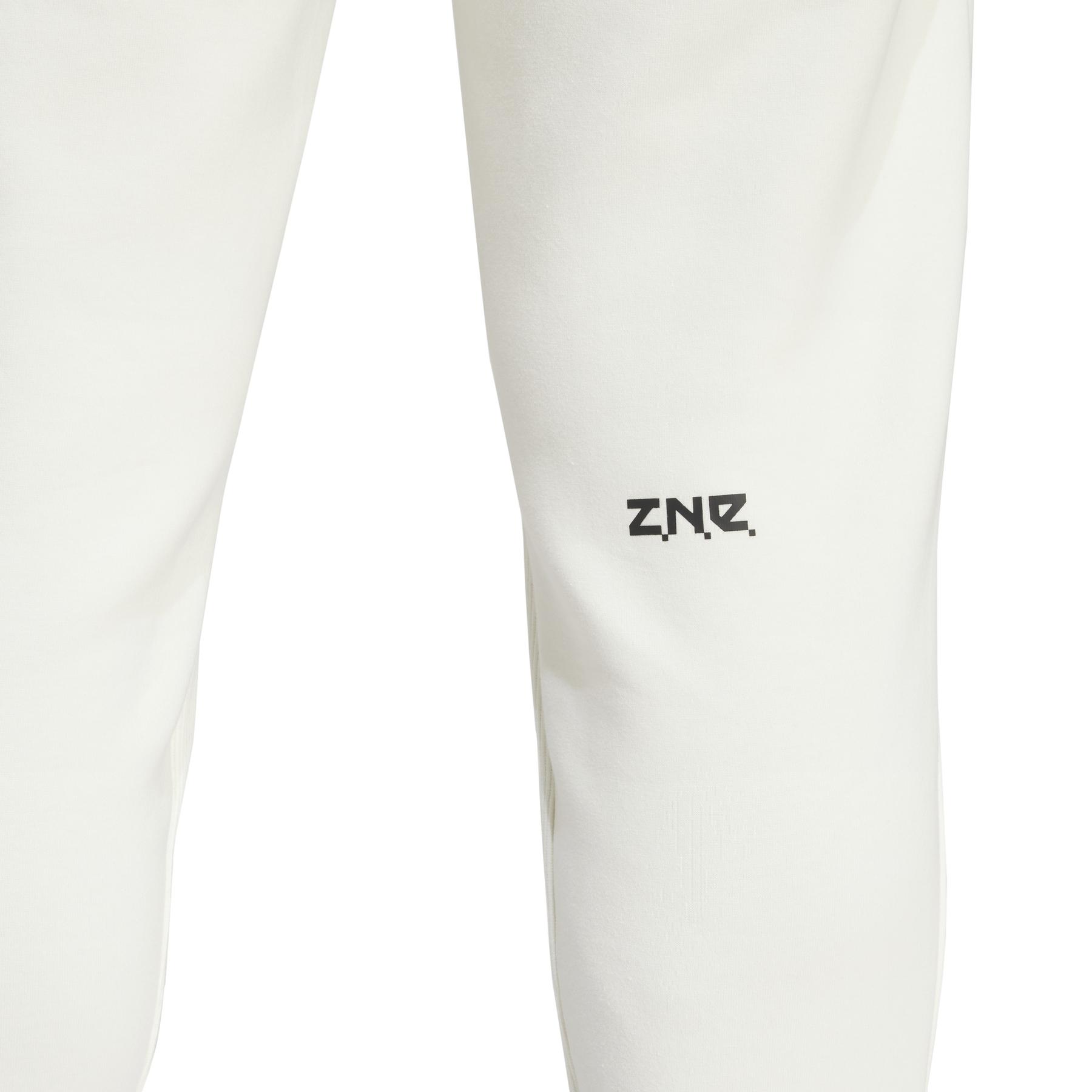 product/a/d/adidas_in1912_7_apparel_on_model_detail_view_2_white.jpg