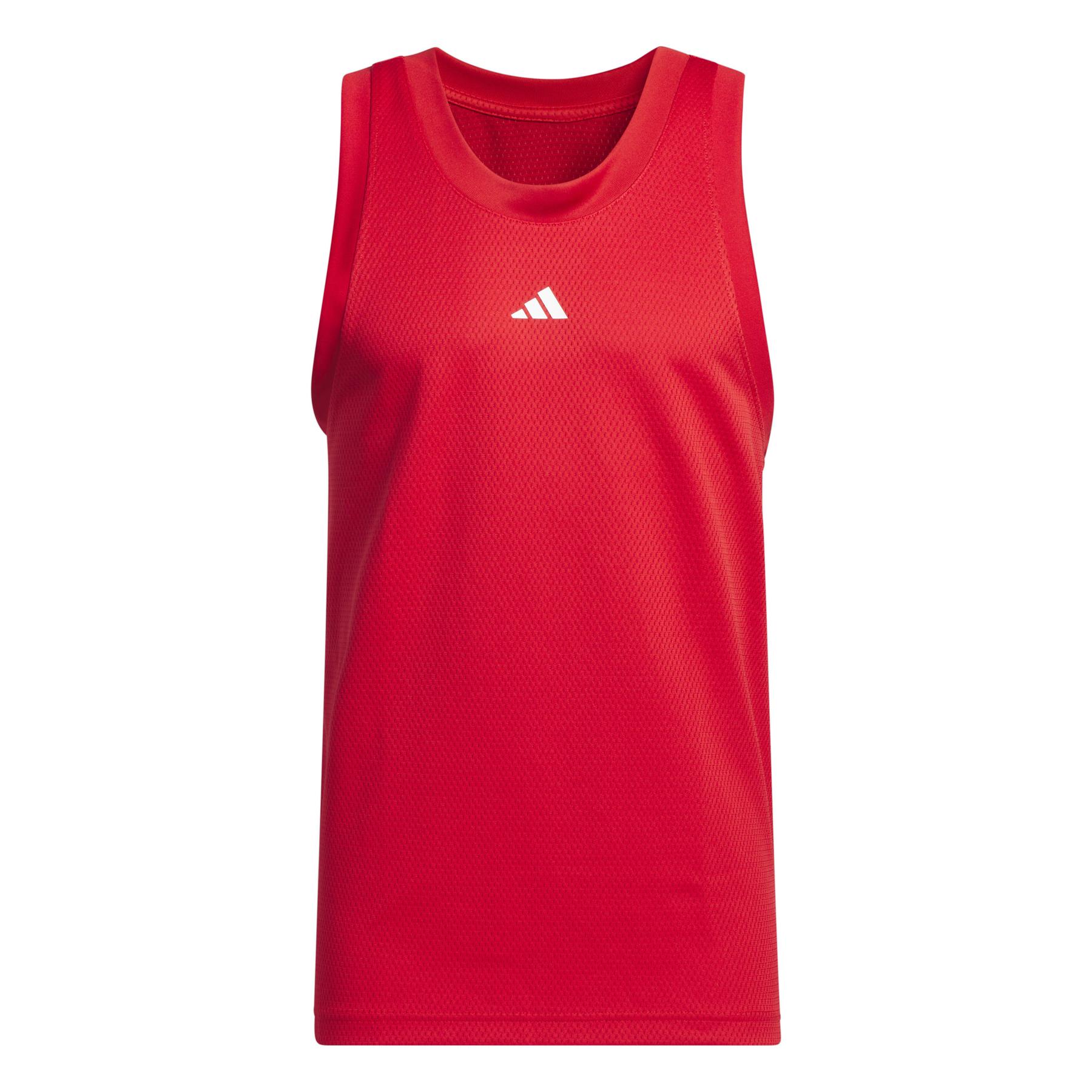 product/a/d/adidas_in2565_1_apparel_photography_front_view_white.jpg