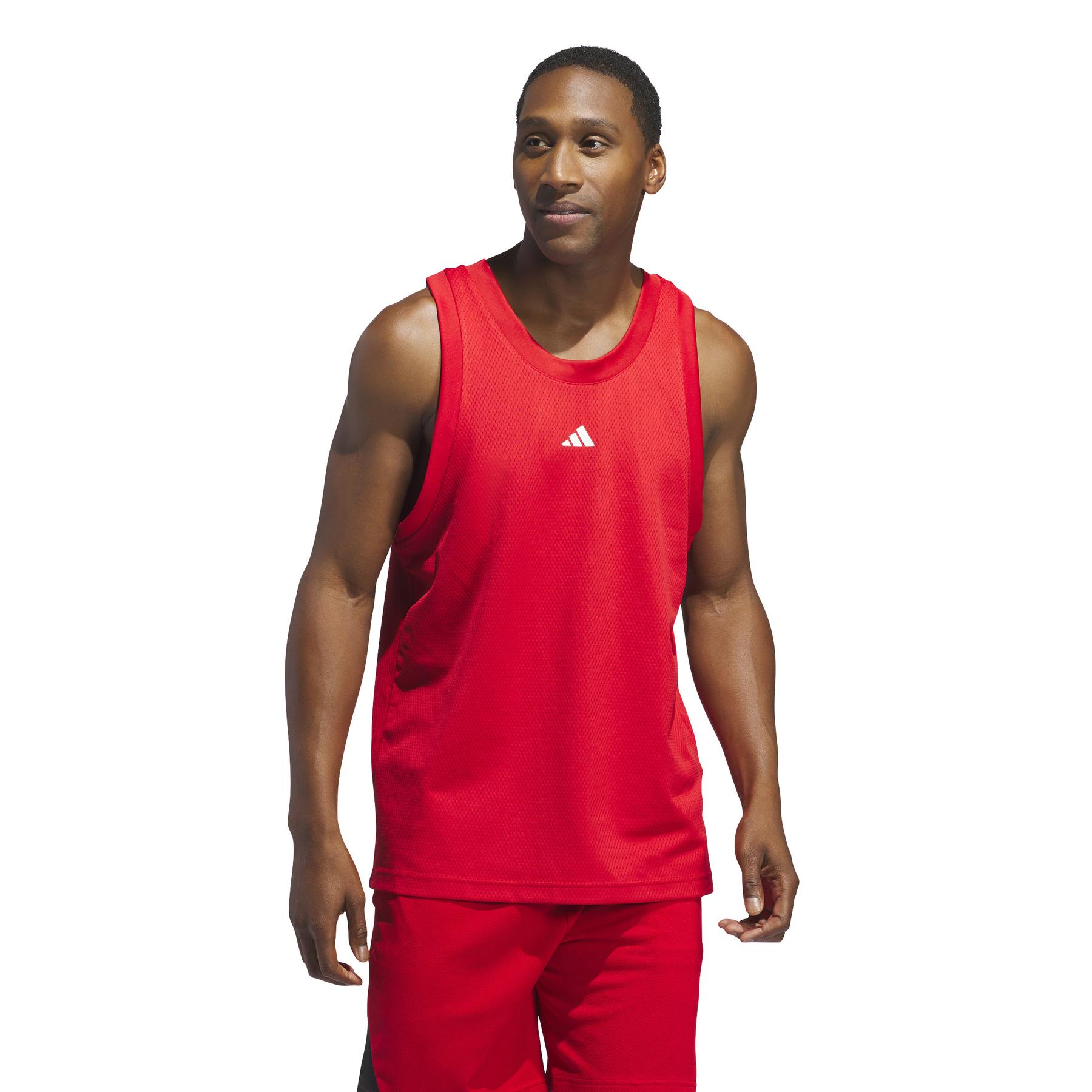 product/a/d/adidas_in2565_3_apparel_on_model_standard_view_white.jpg