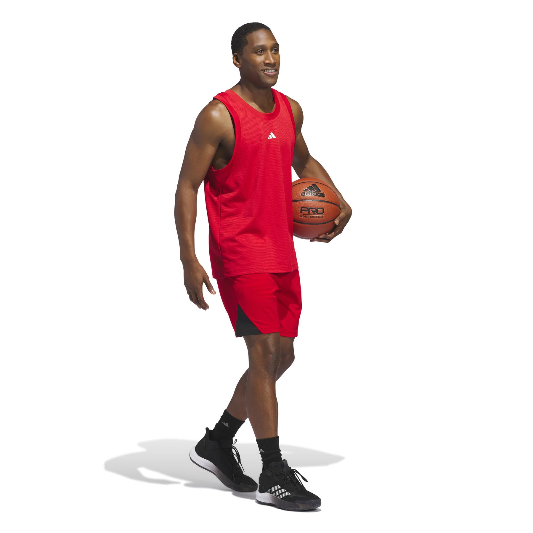 product/a/d/adidas_in2565_6_apparel_on_model_walking_view_white.jpg
